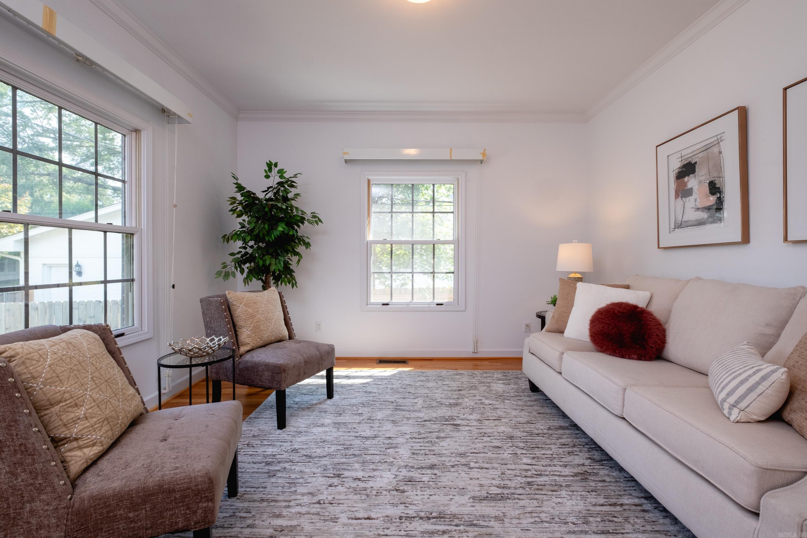 38 Saint Johns Place