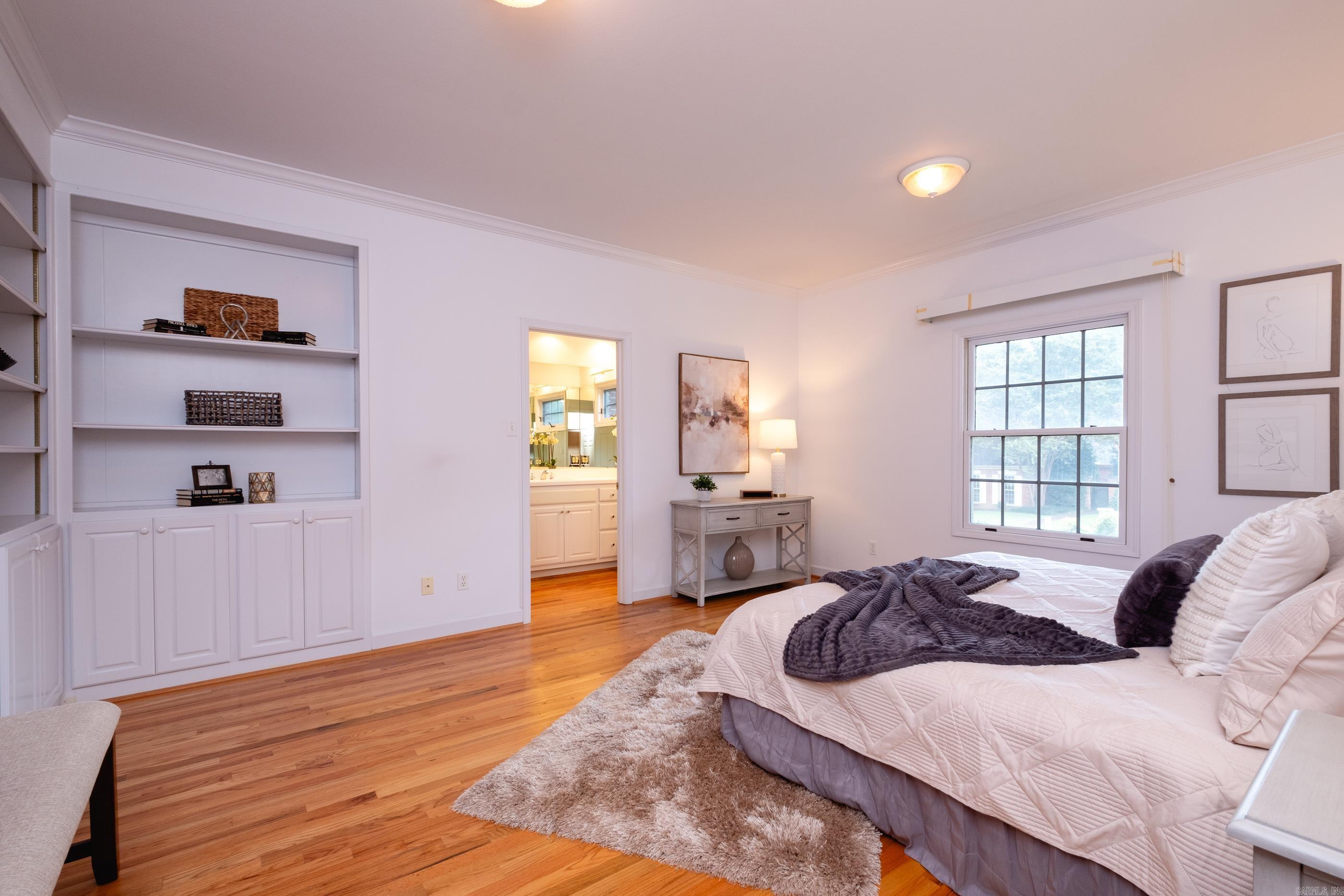 38 Saint Johns Place