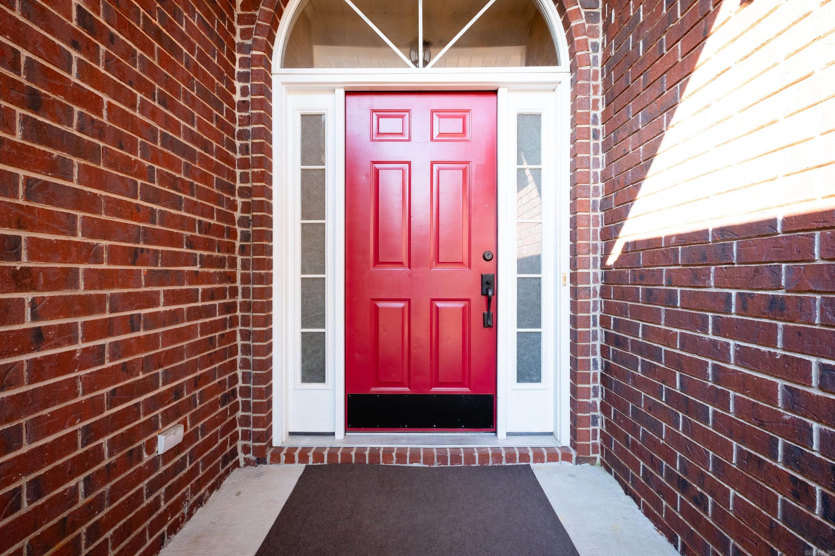 24 Laver Circle