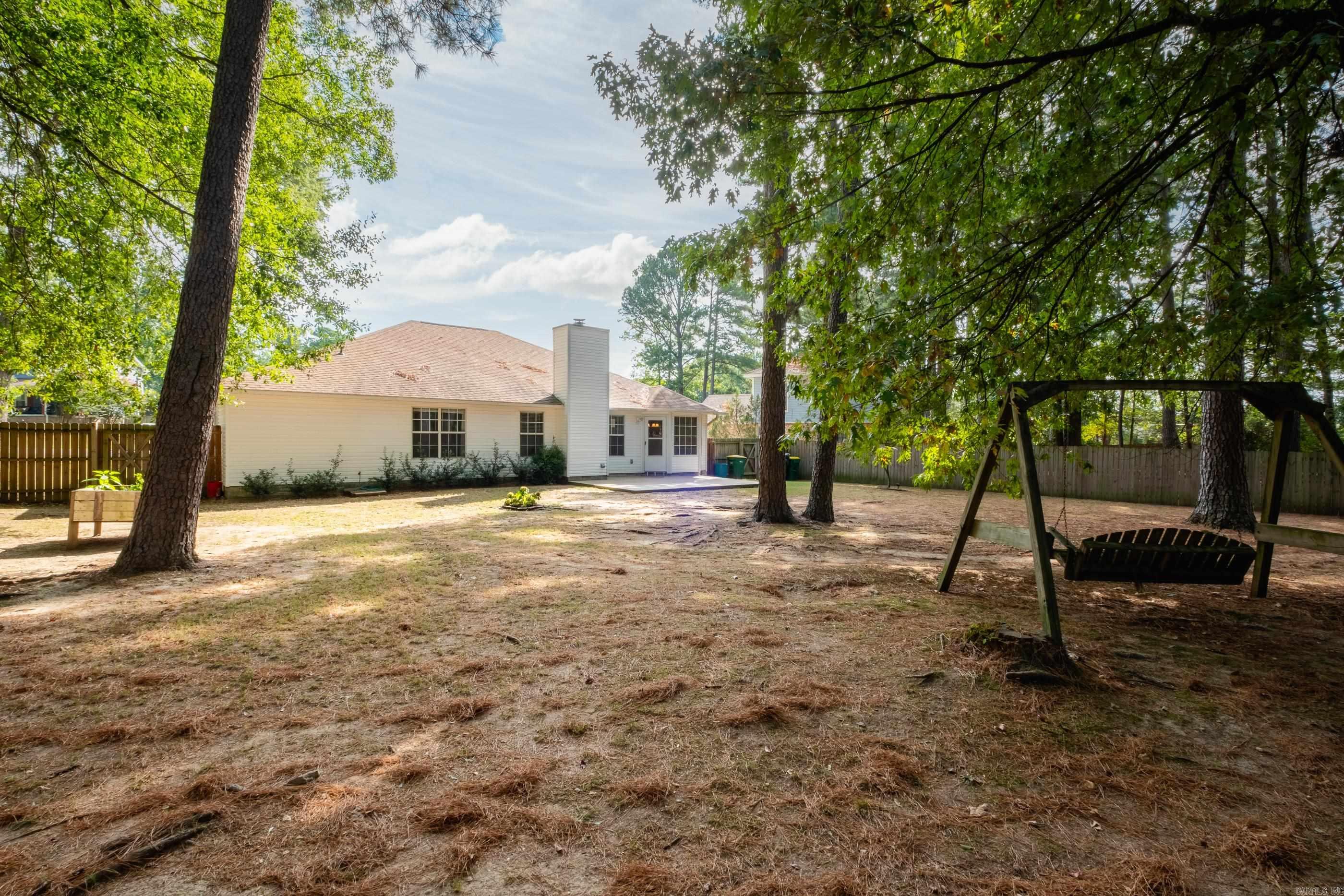 24 Laver Circle