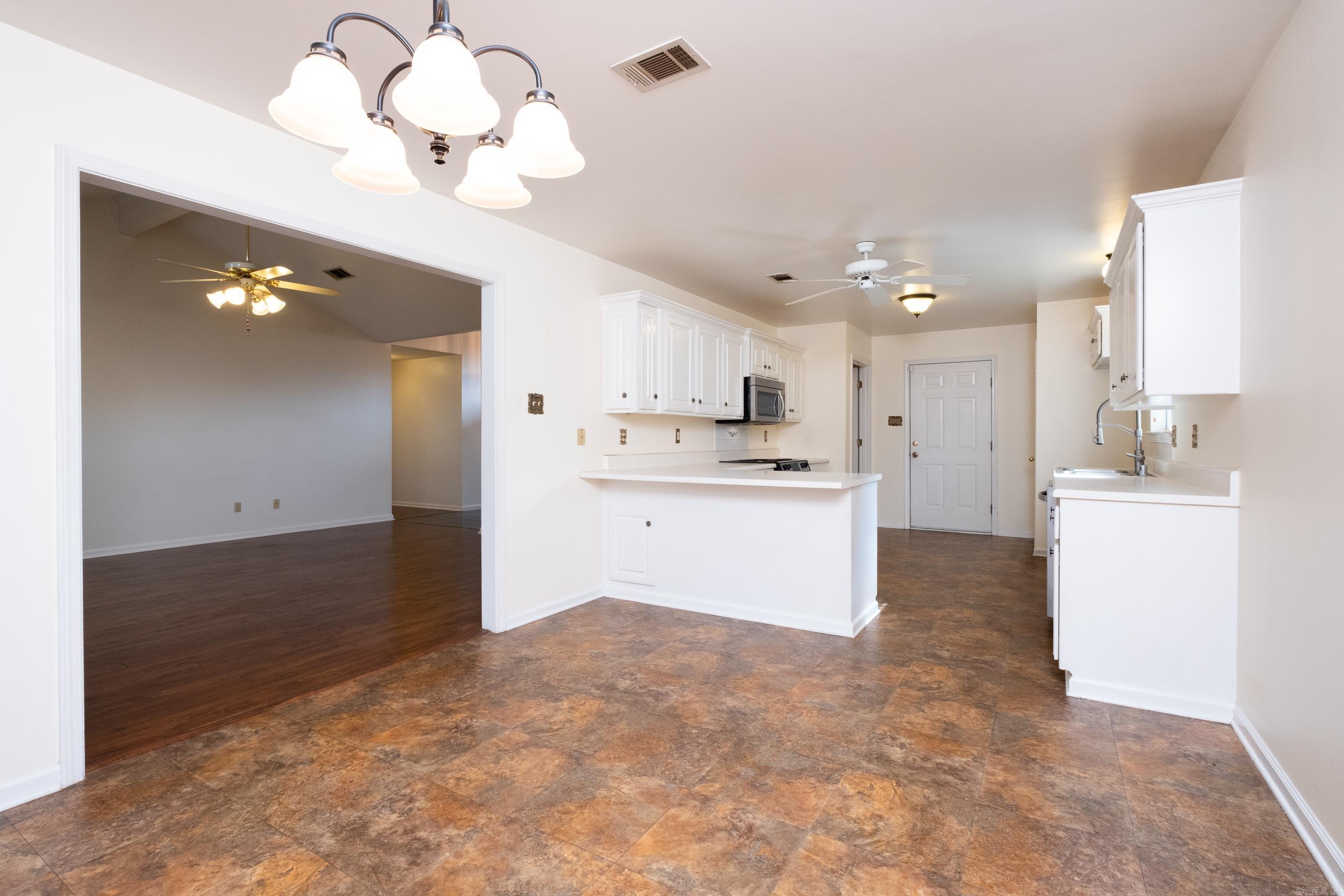 24 Laver Circle