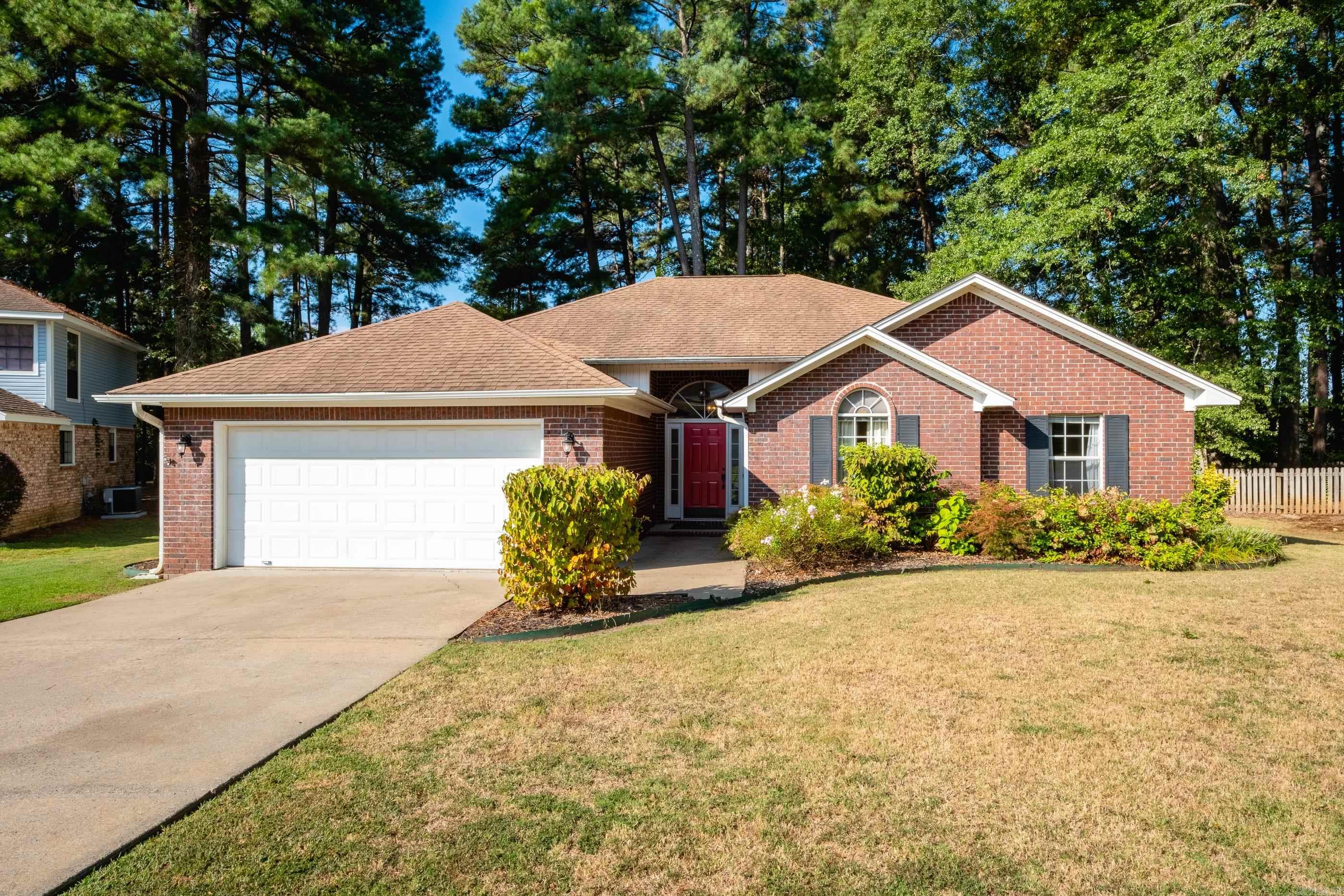 24 Laver Circle