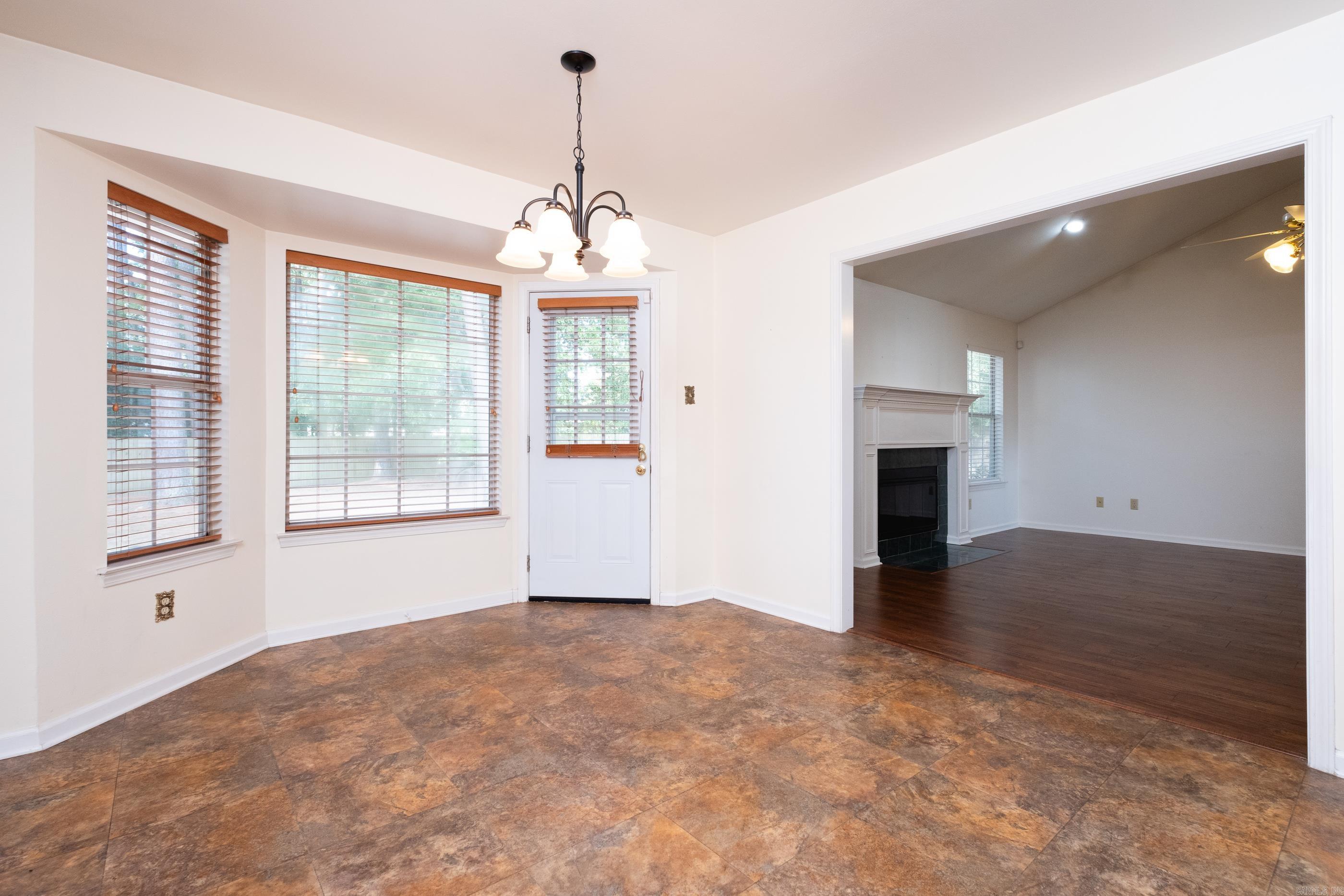 24 Laver Circle