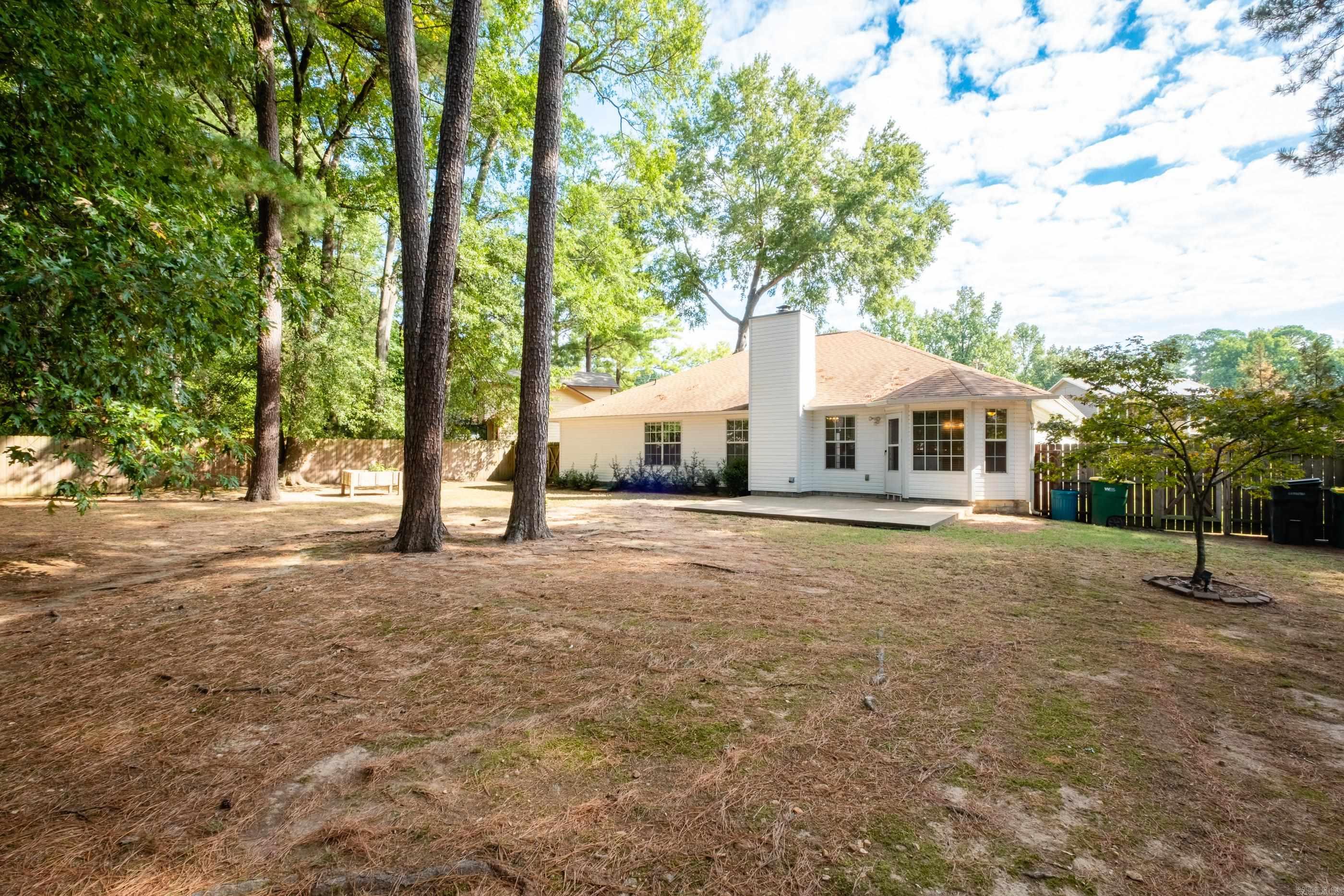 24 Laver Circle