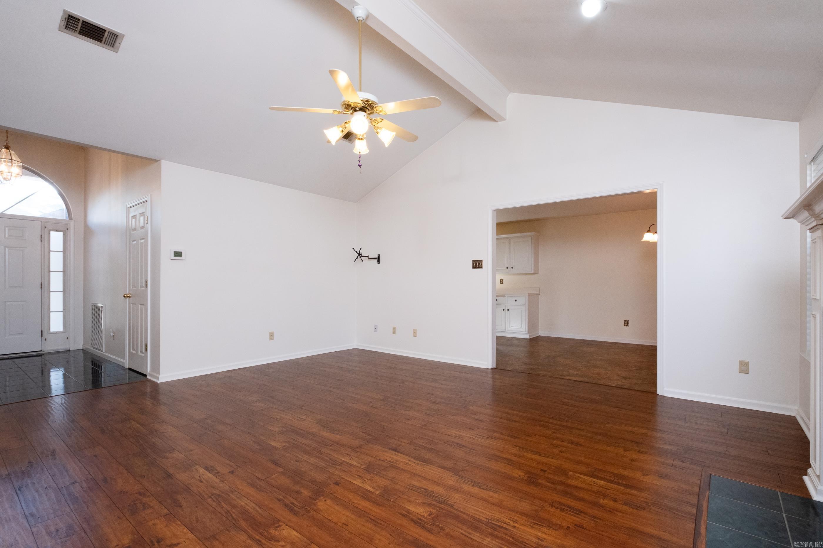 24 Laver Circle