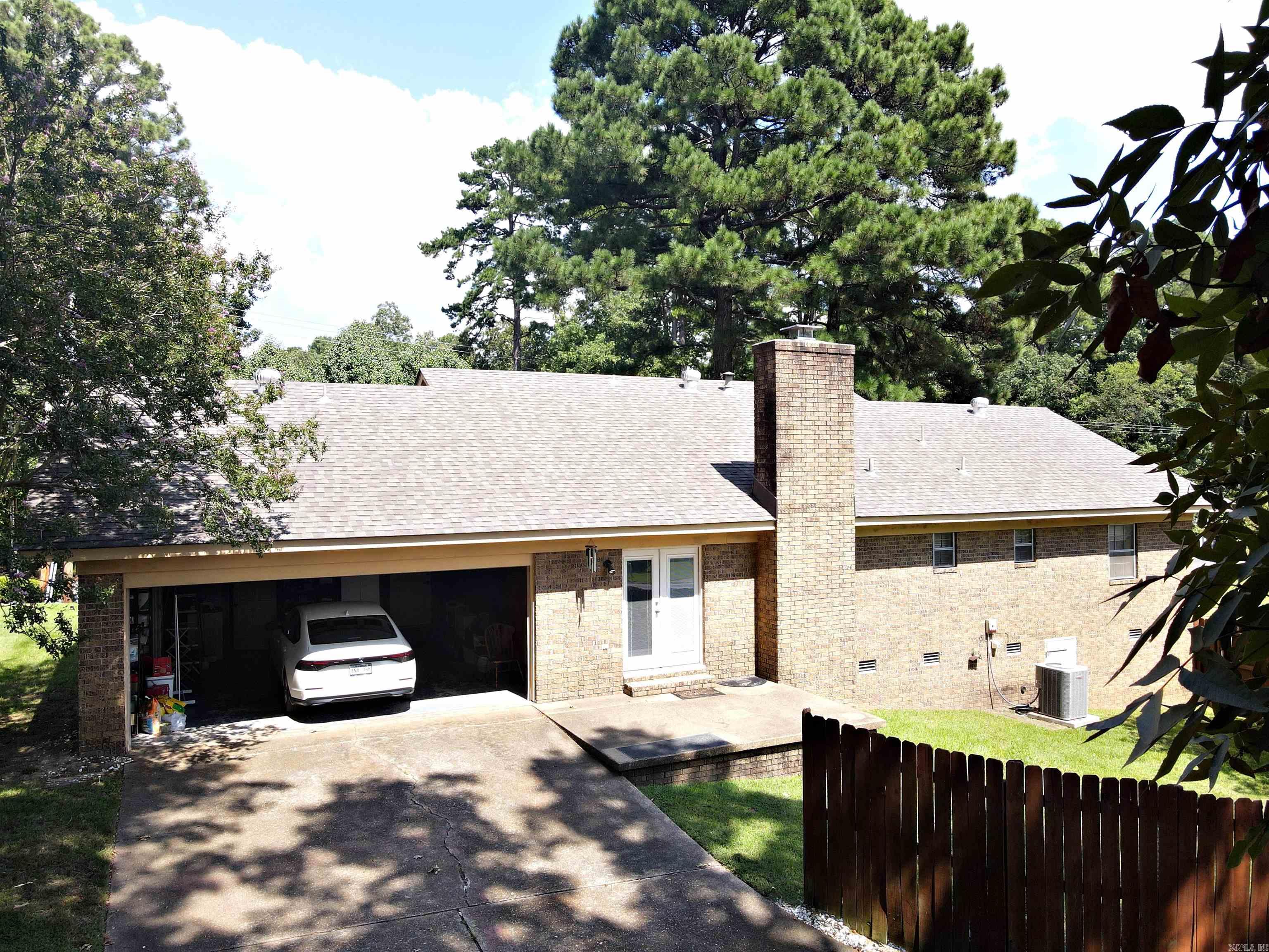 1701 Millcreek Drive