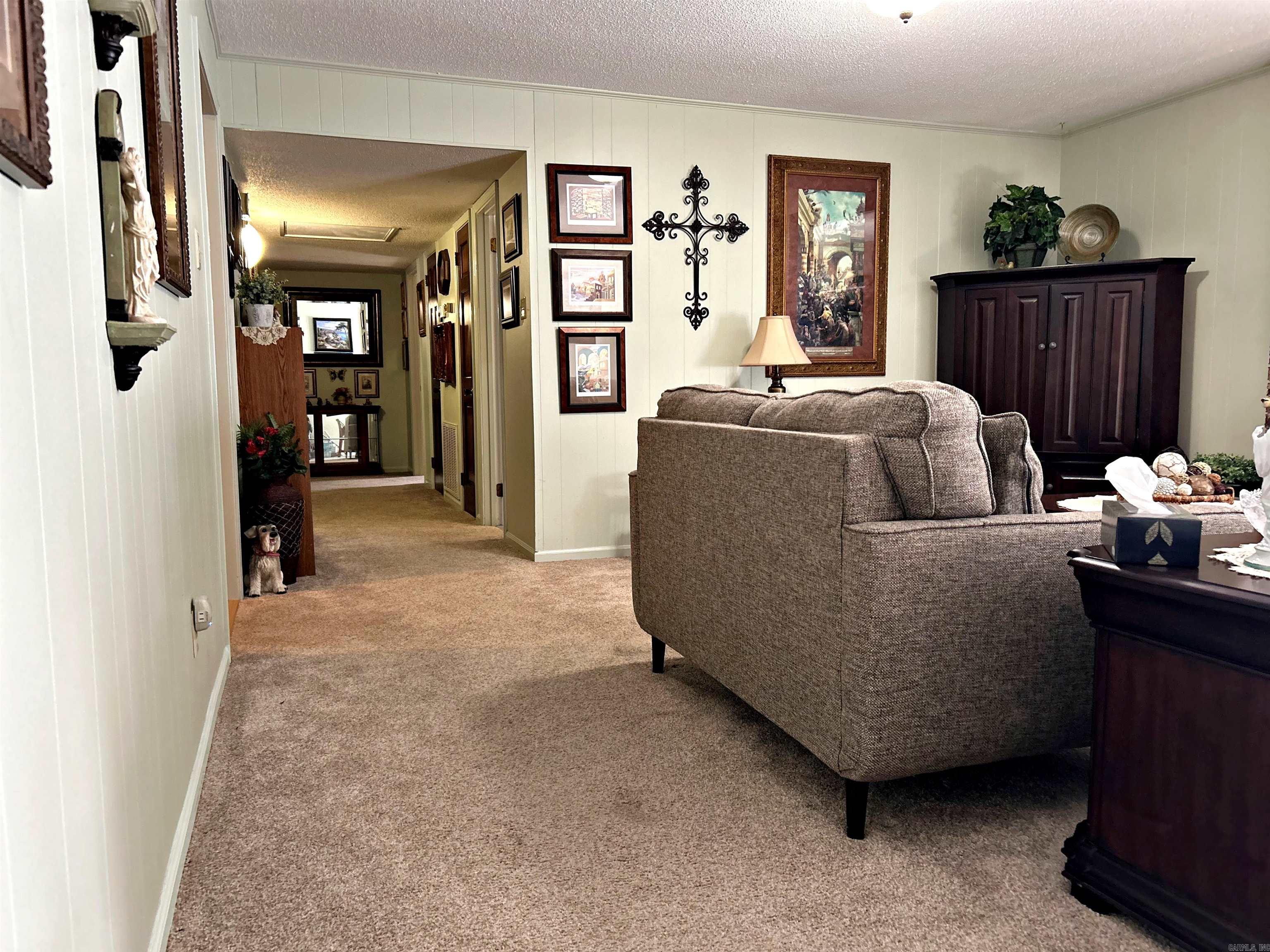 1701 Millcreek Drive