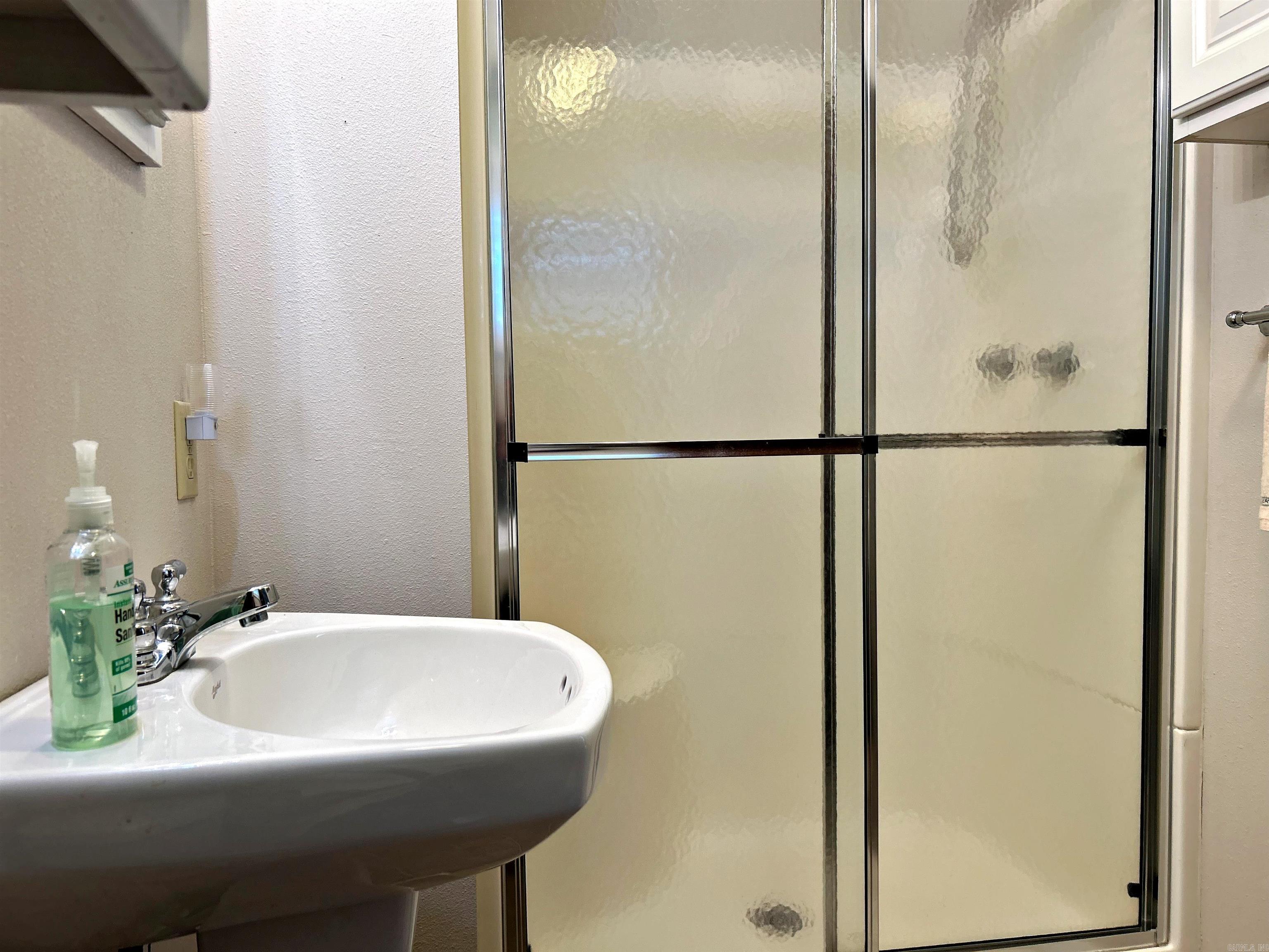 1701 Millcreek Drive