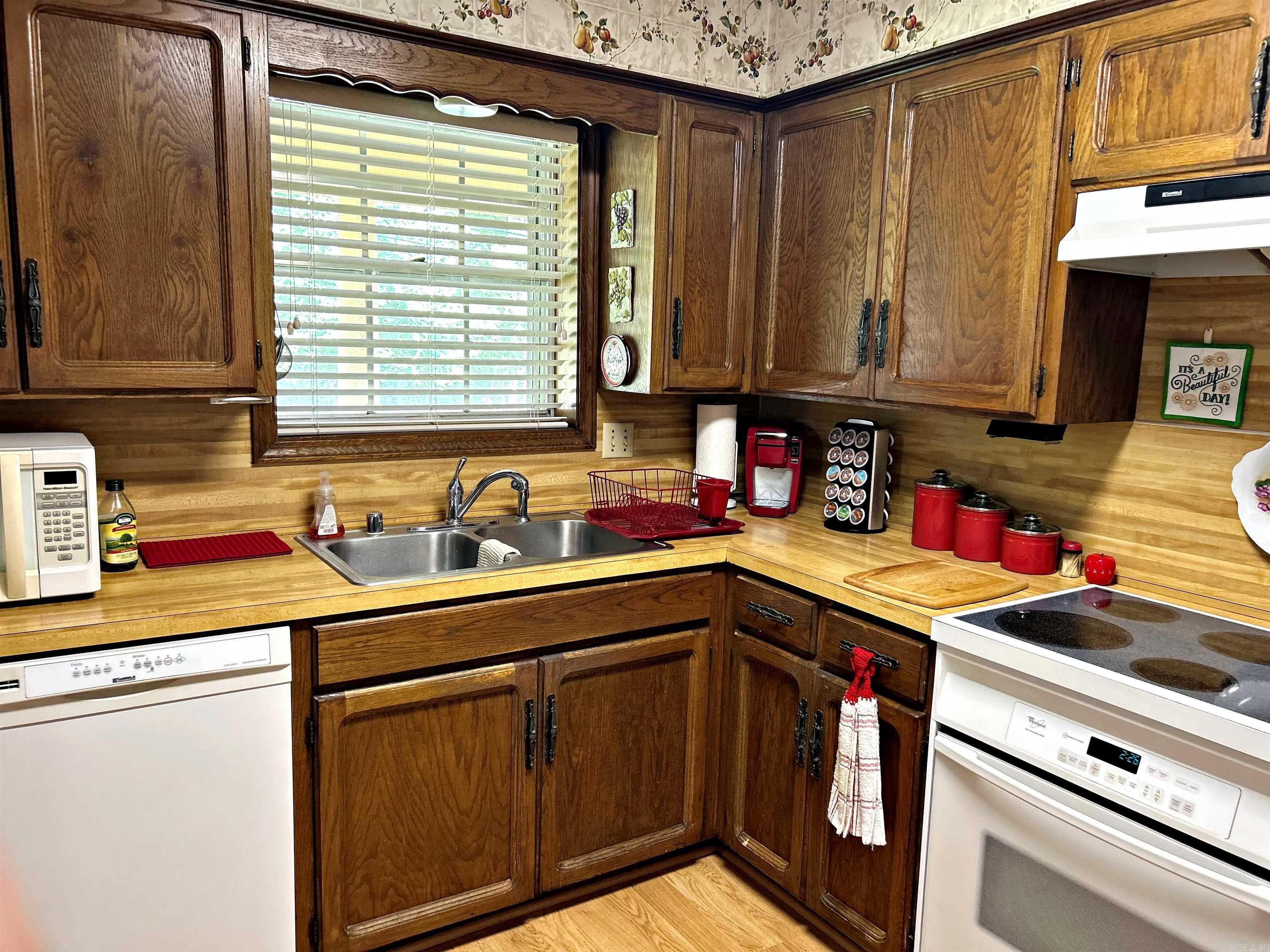 1701 Millcreek Drive