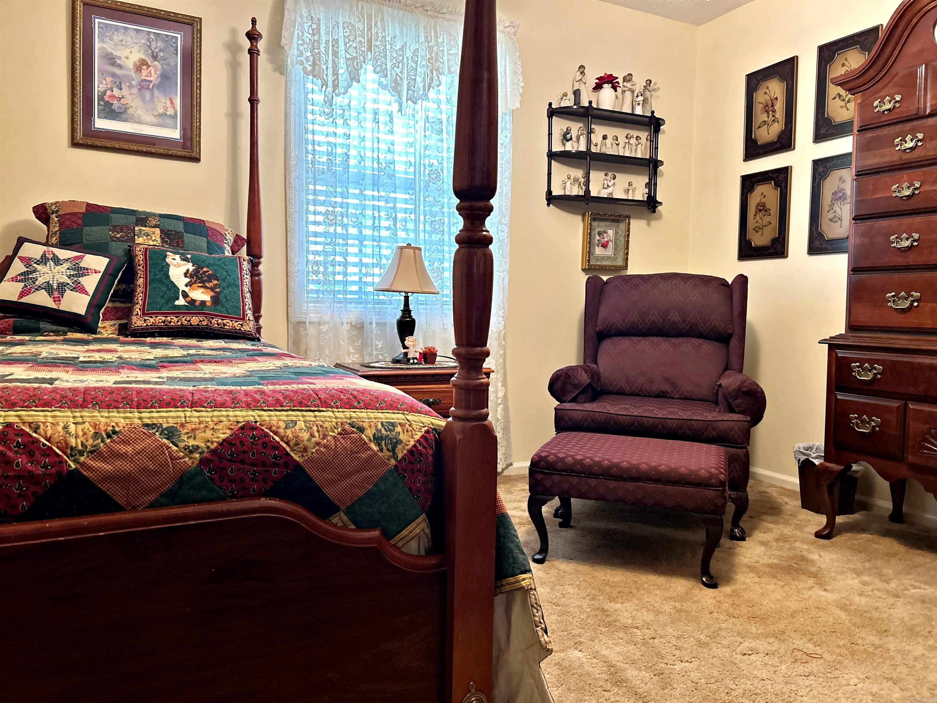 1701 Millcreek Drive