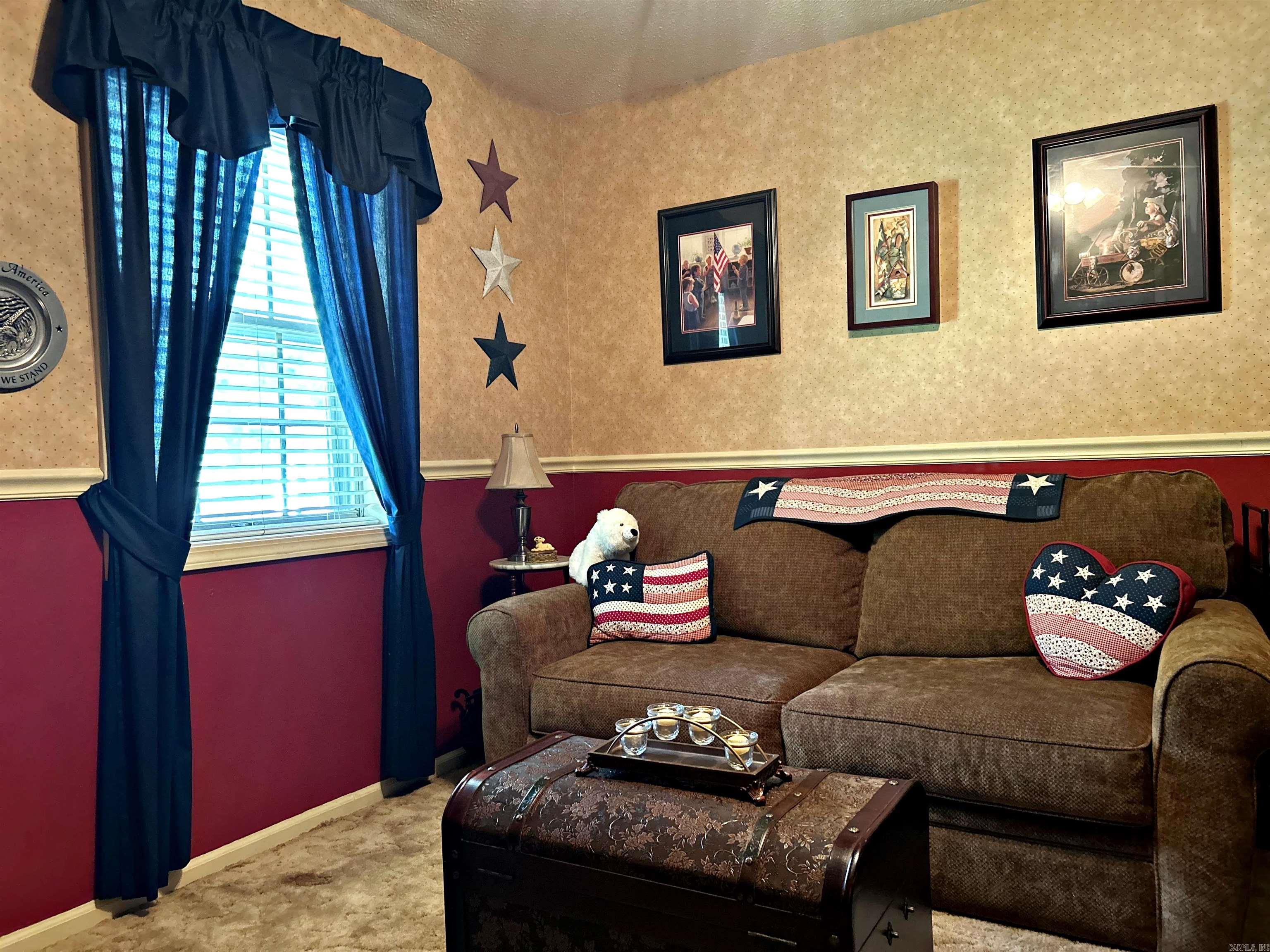 1701 Millcreek Drive