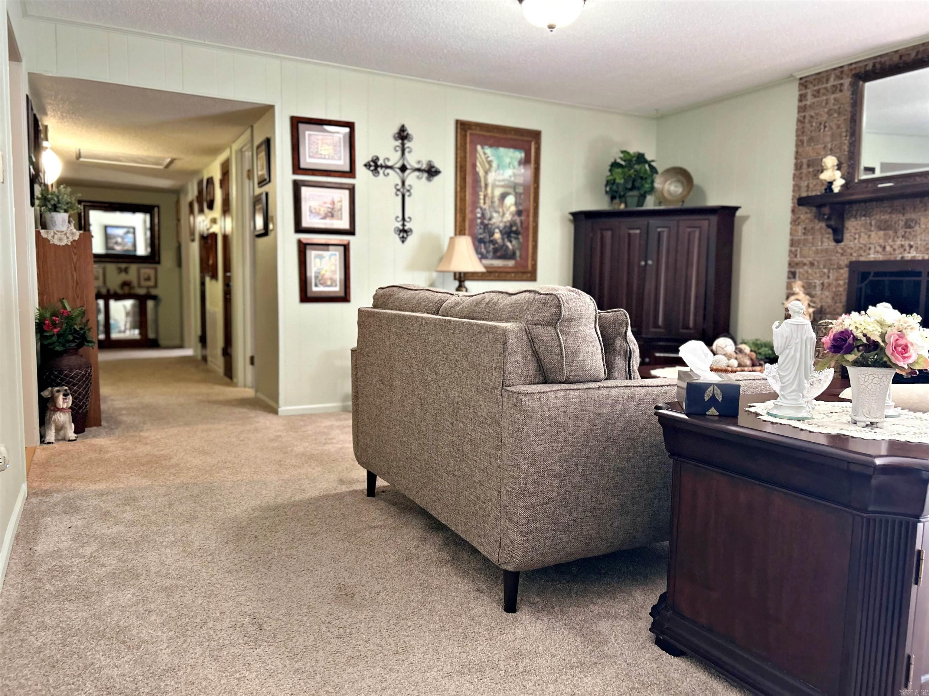 1701 Millcreek Drive