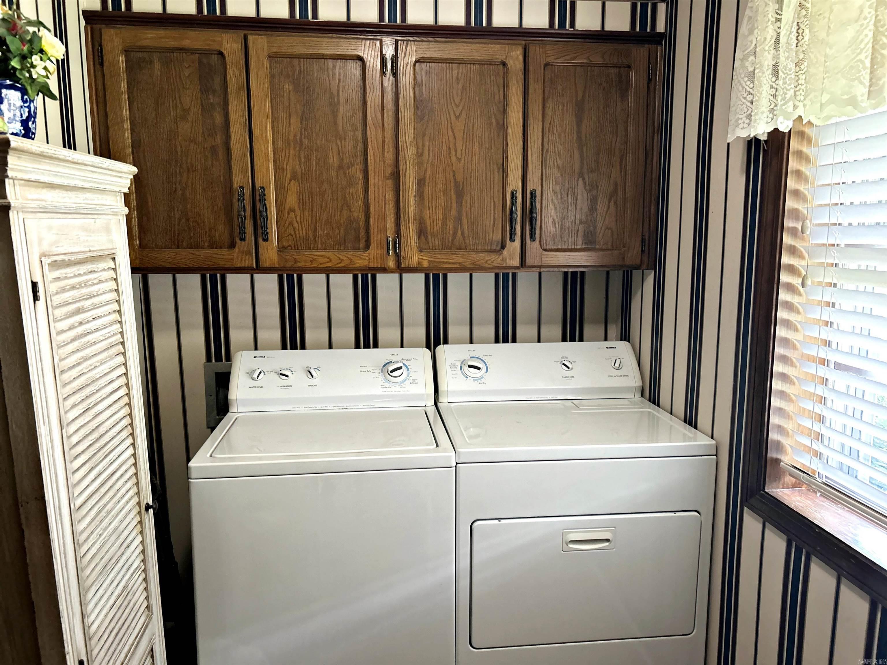 1701 Millcreek Drive