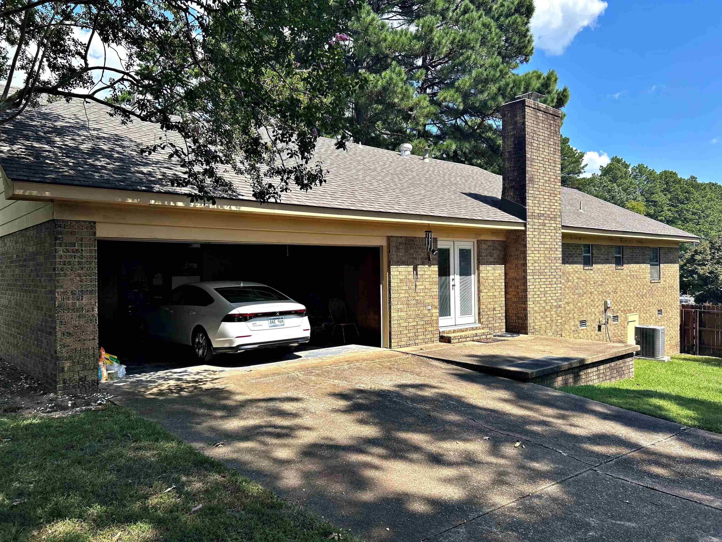 1701 Millcreek Drive