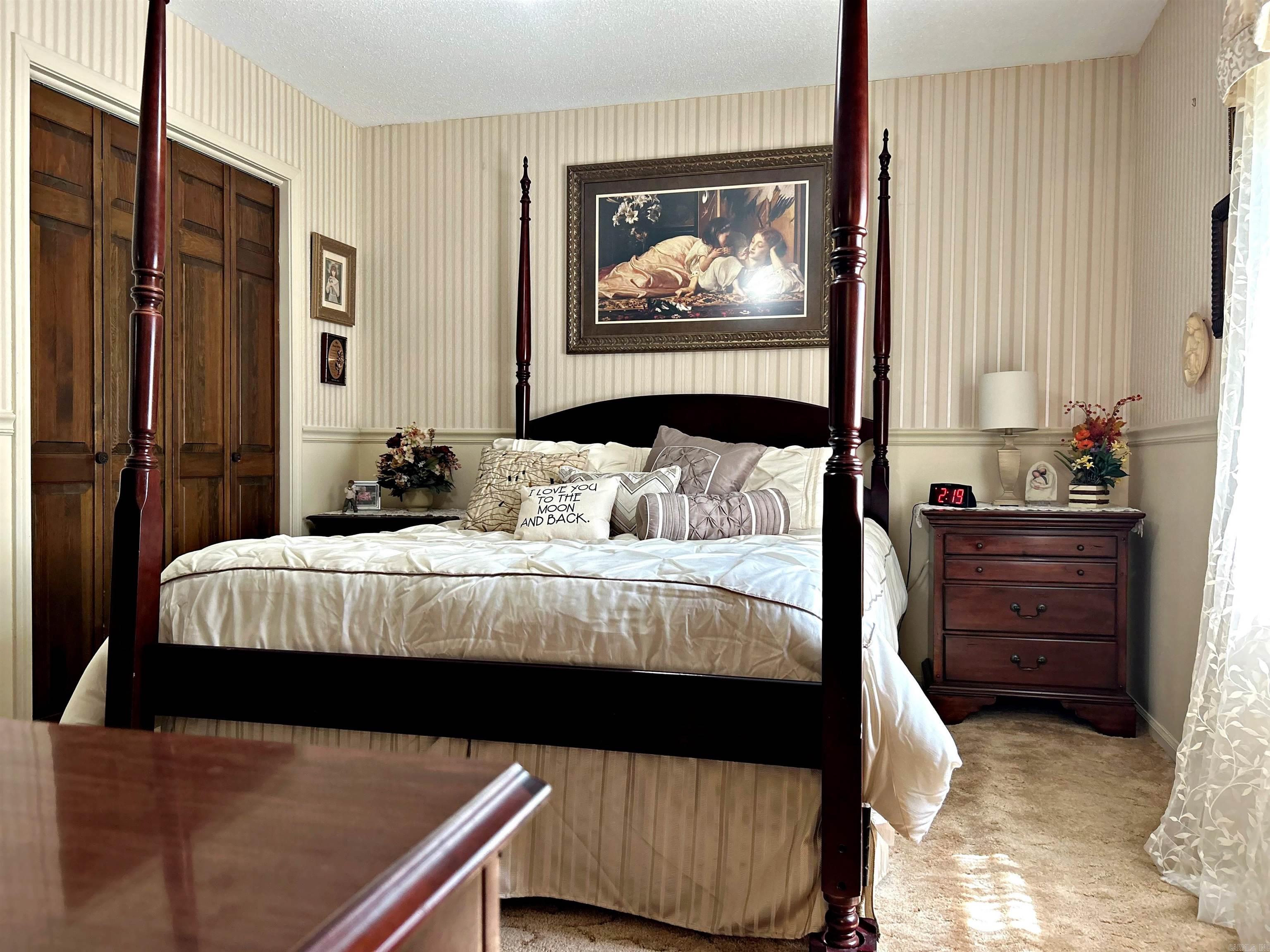 1701 Millcreek Drive