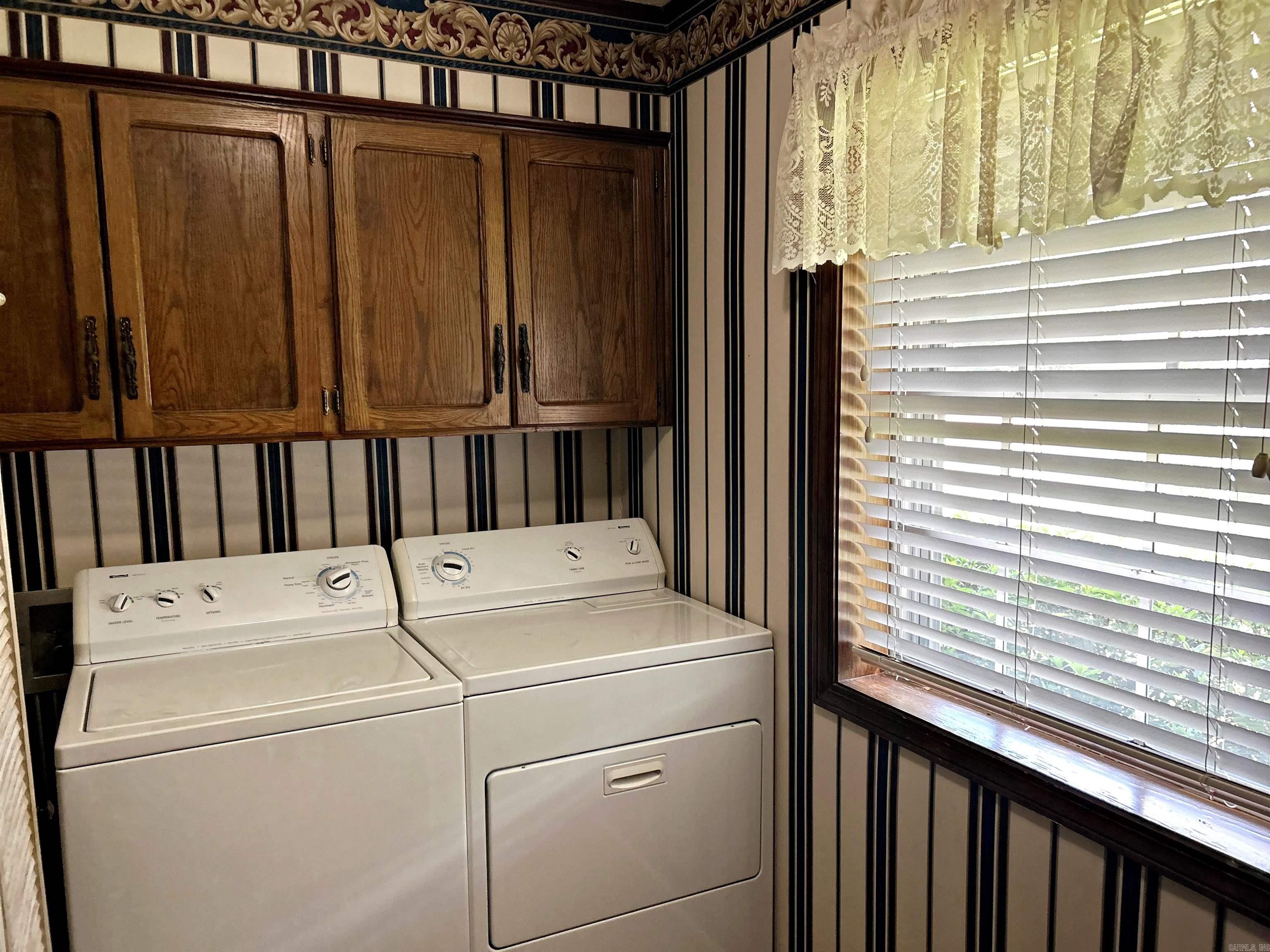 1701 Millcreek Drive