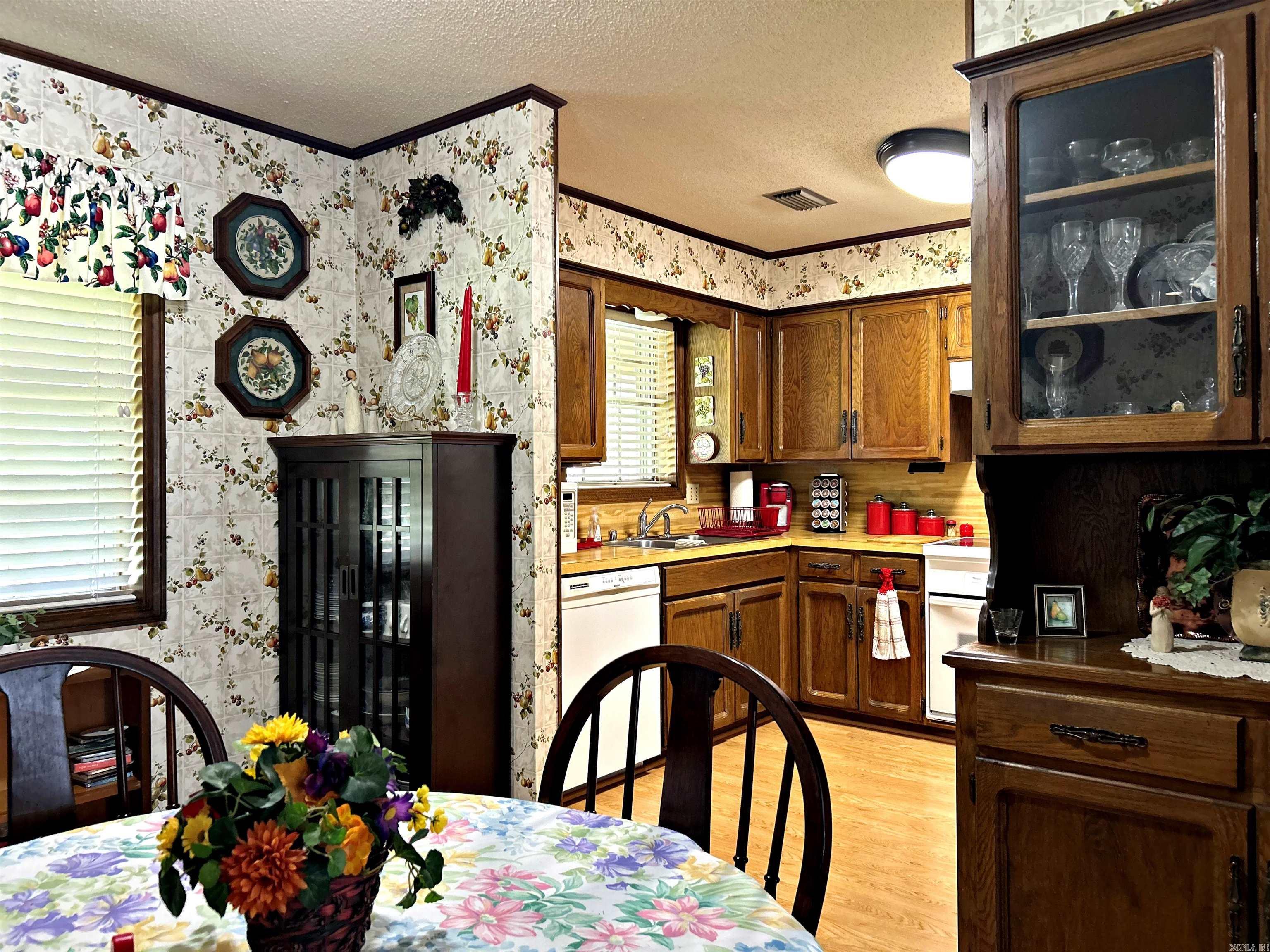 1701 Millcreek Drive