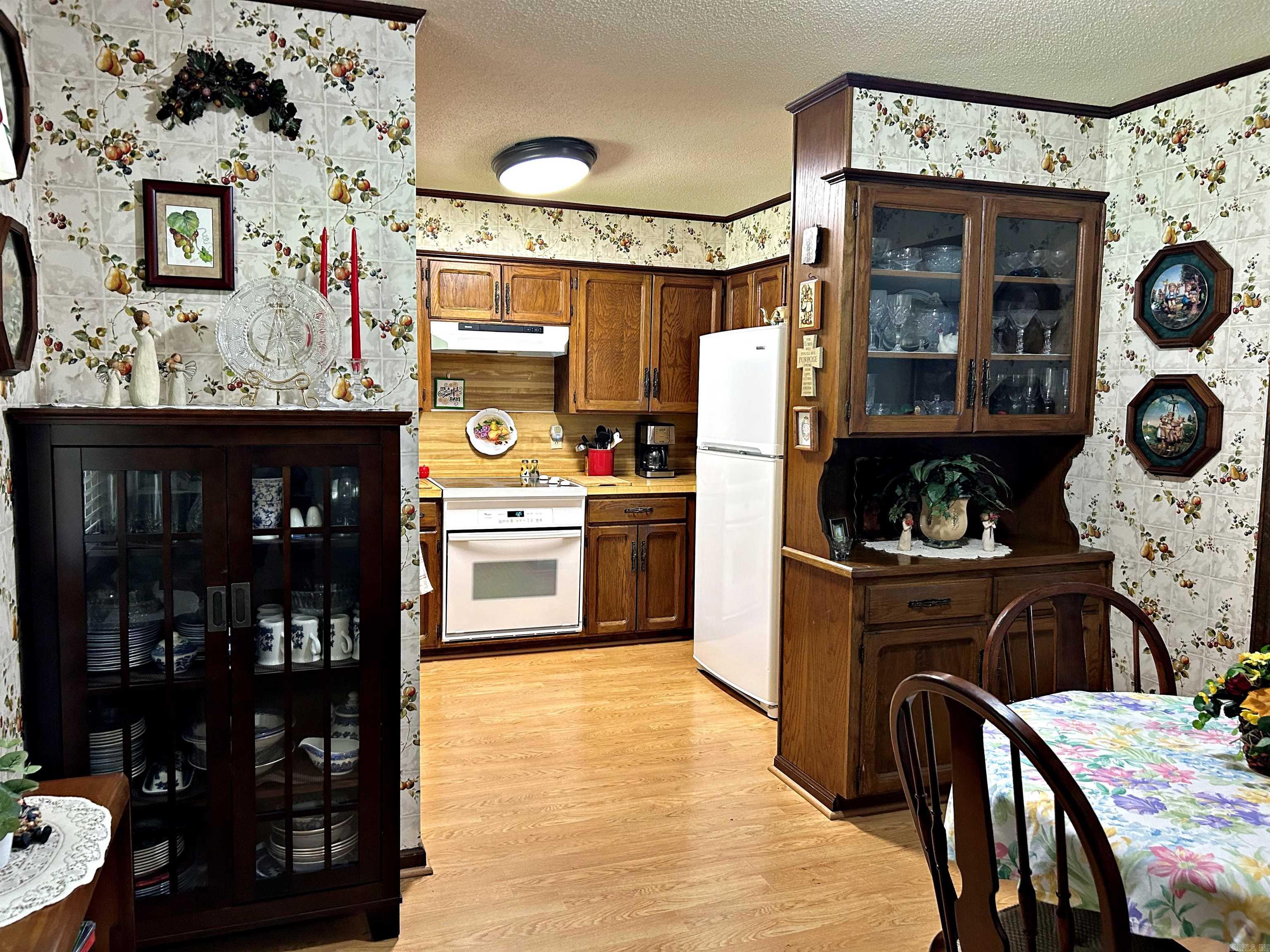 1701 Millcreek Drive