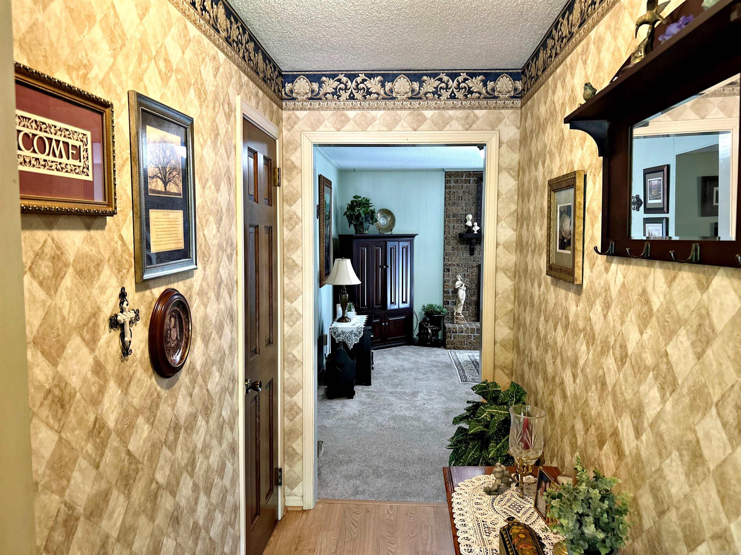 1701 Millcreek Drive