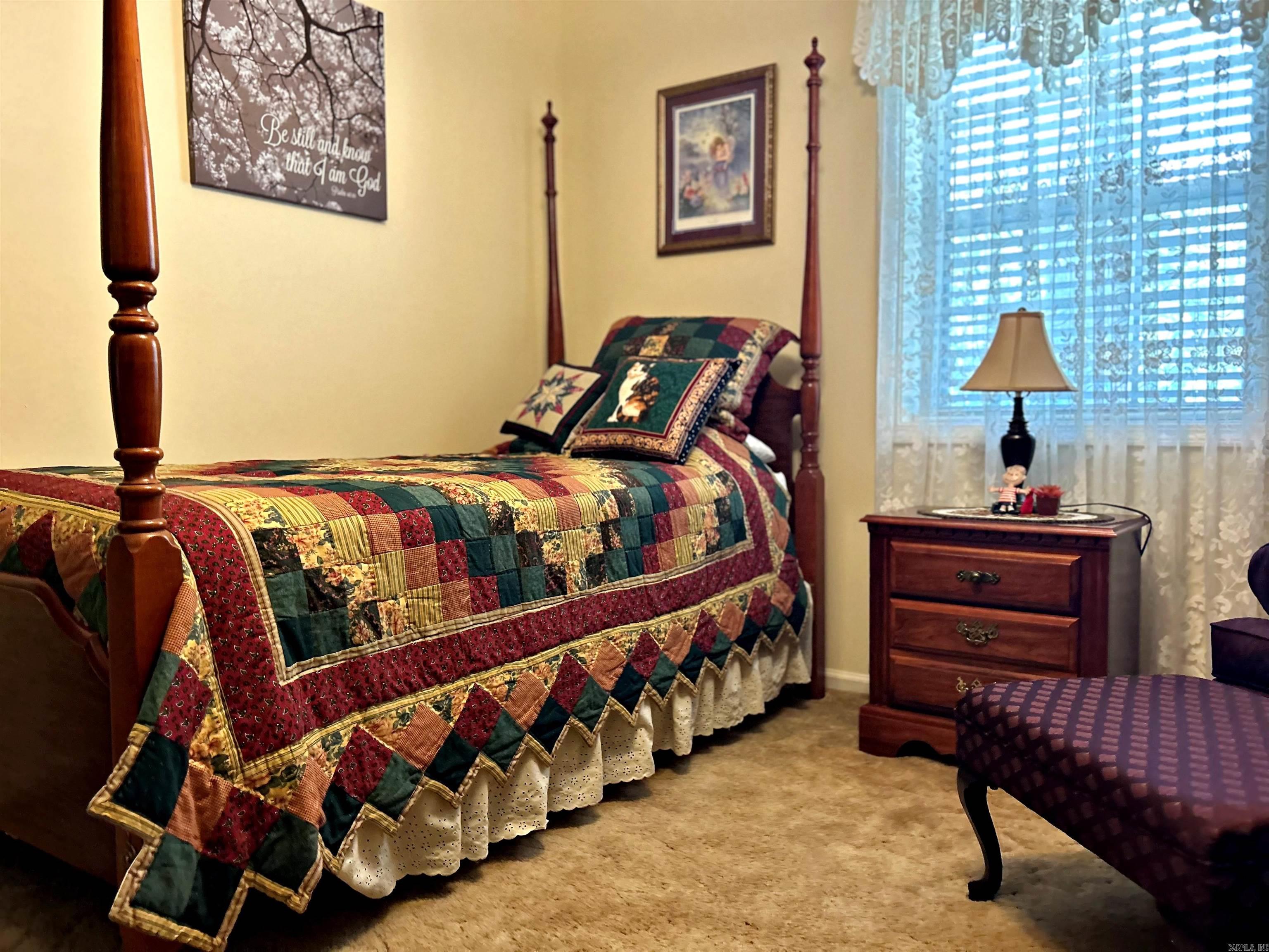 1701 Millcreek Drive