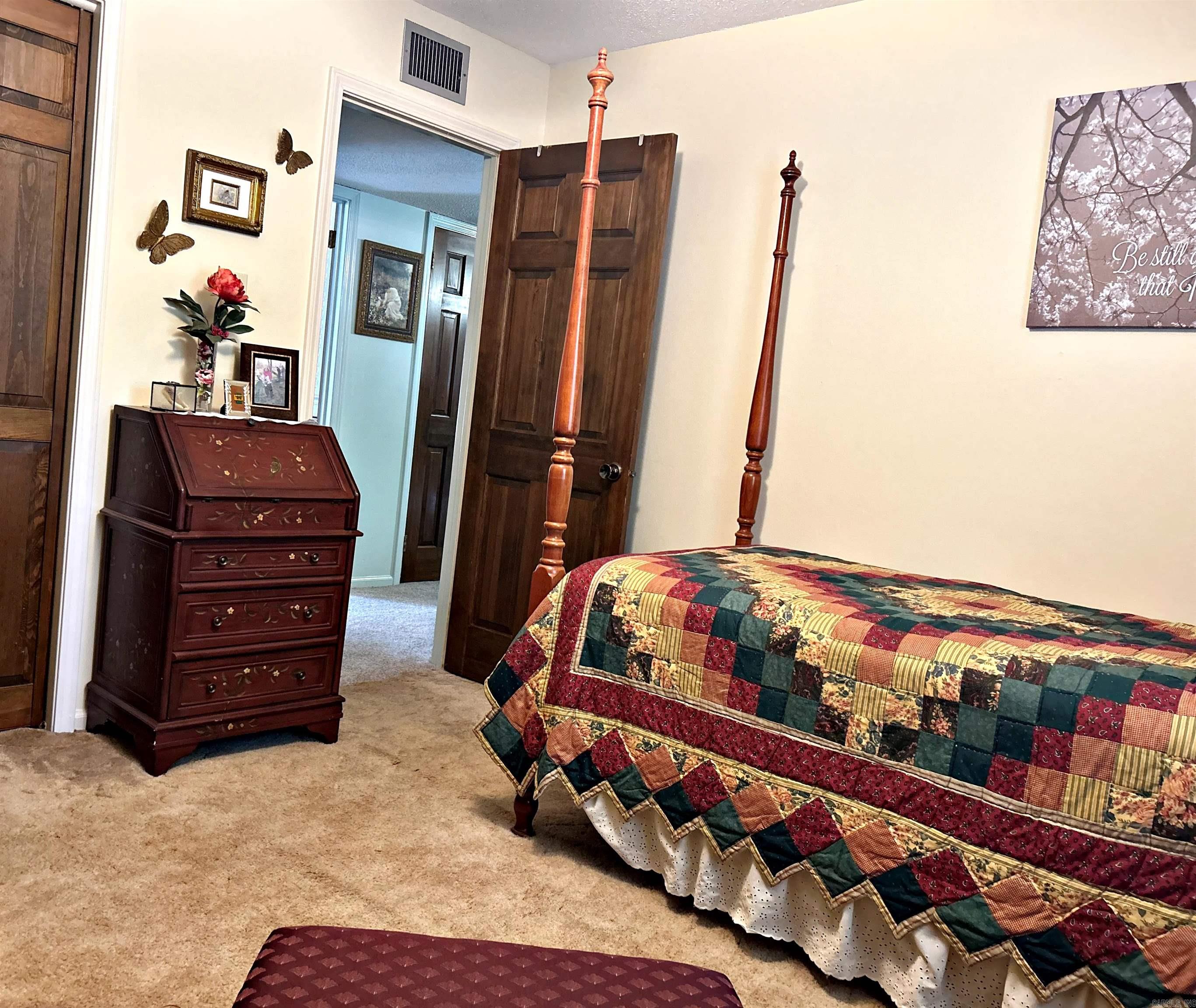 1701 Millcreek Drive