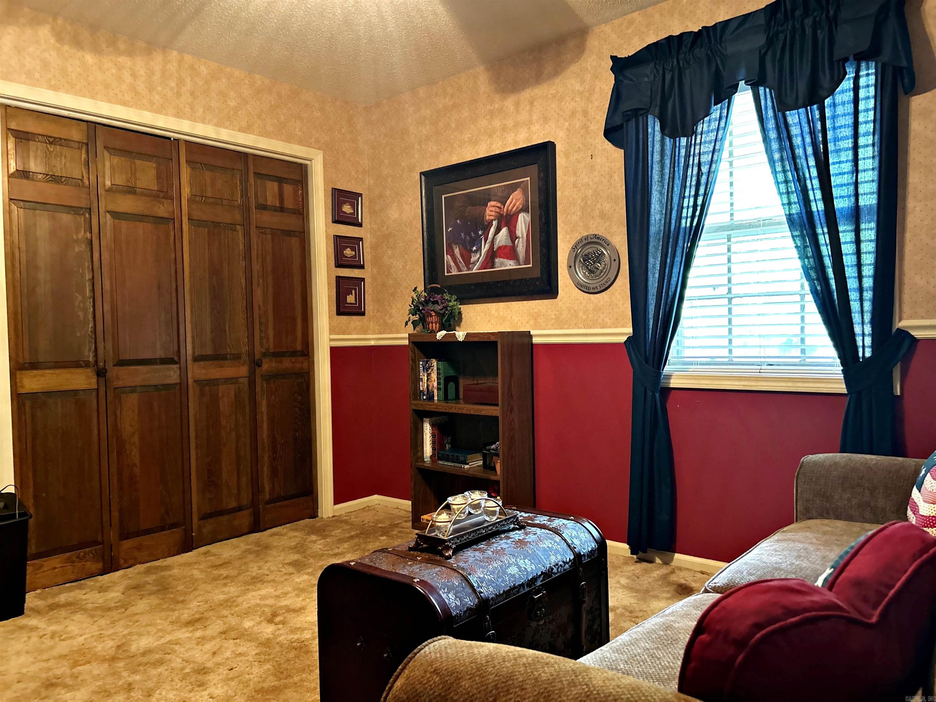 1701 Millcreek Drive