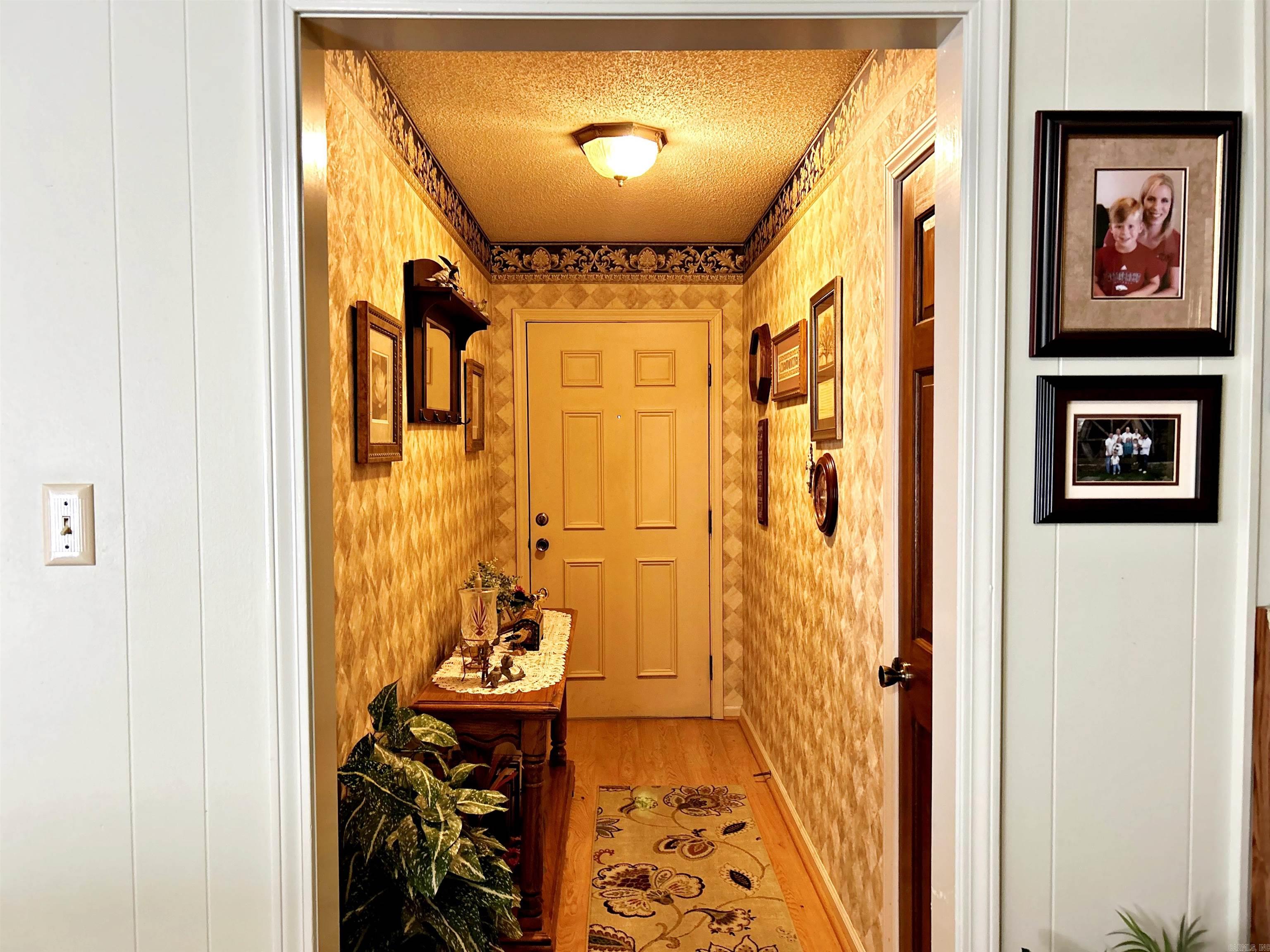 1701 Millcreek Drive