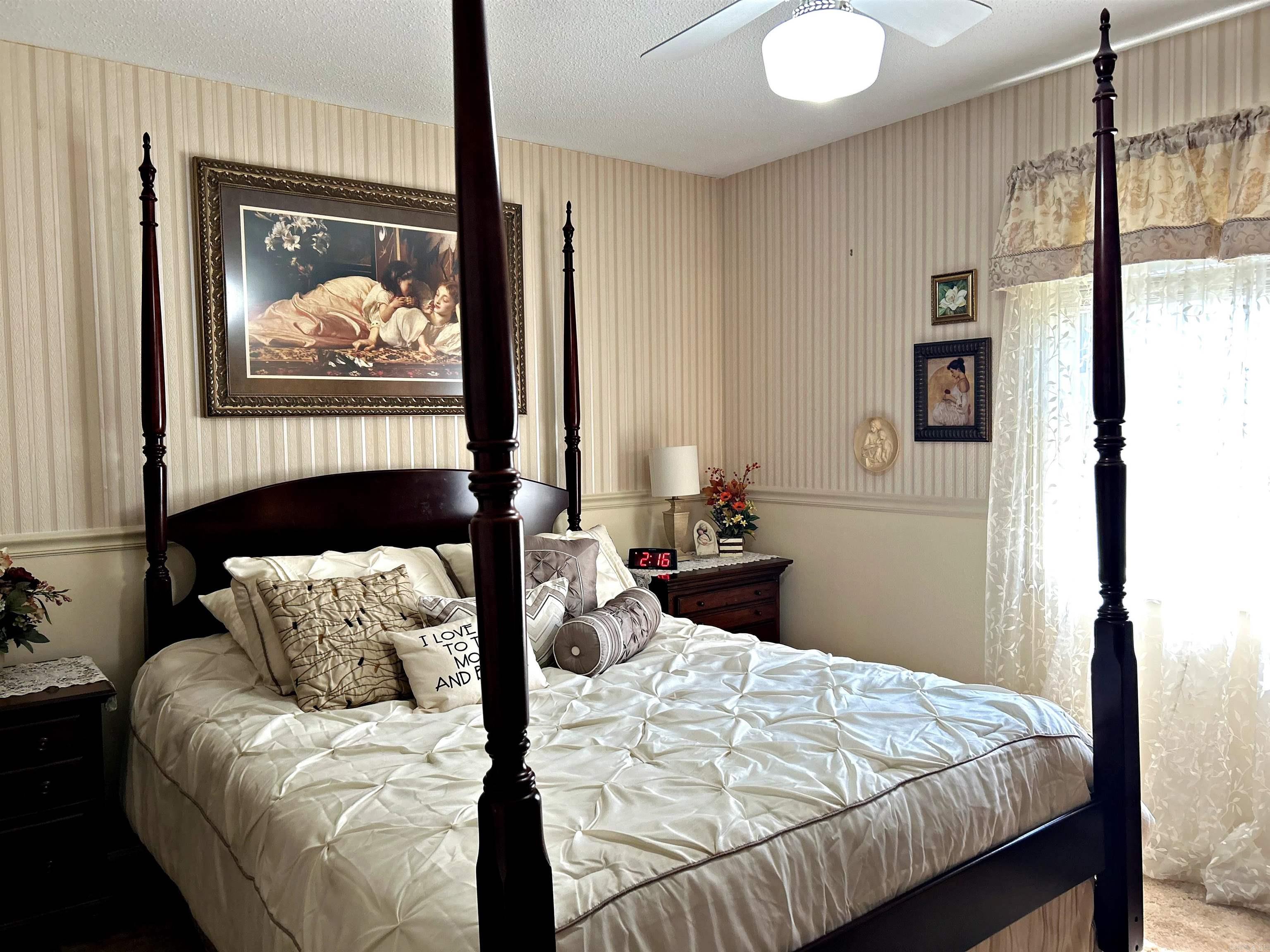 1701 Millcreek Drive