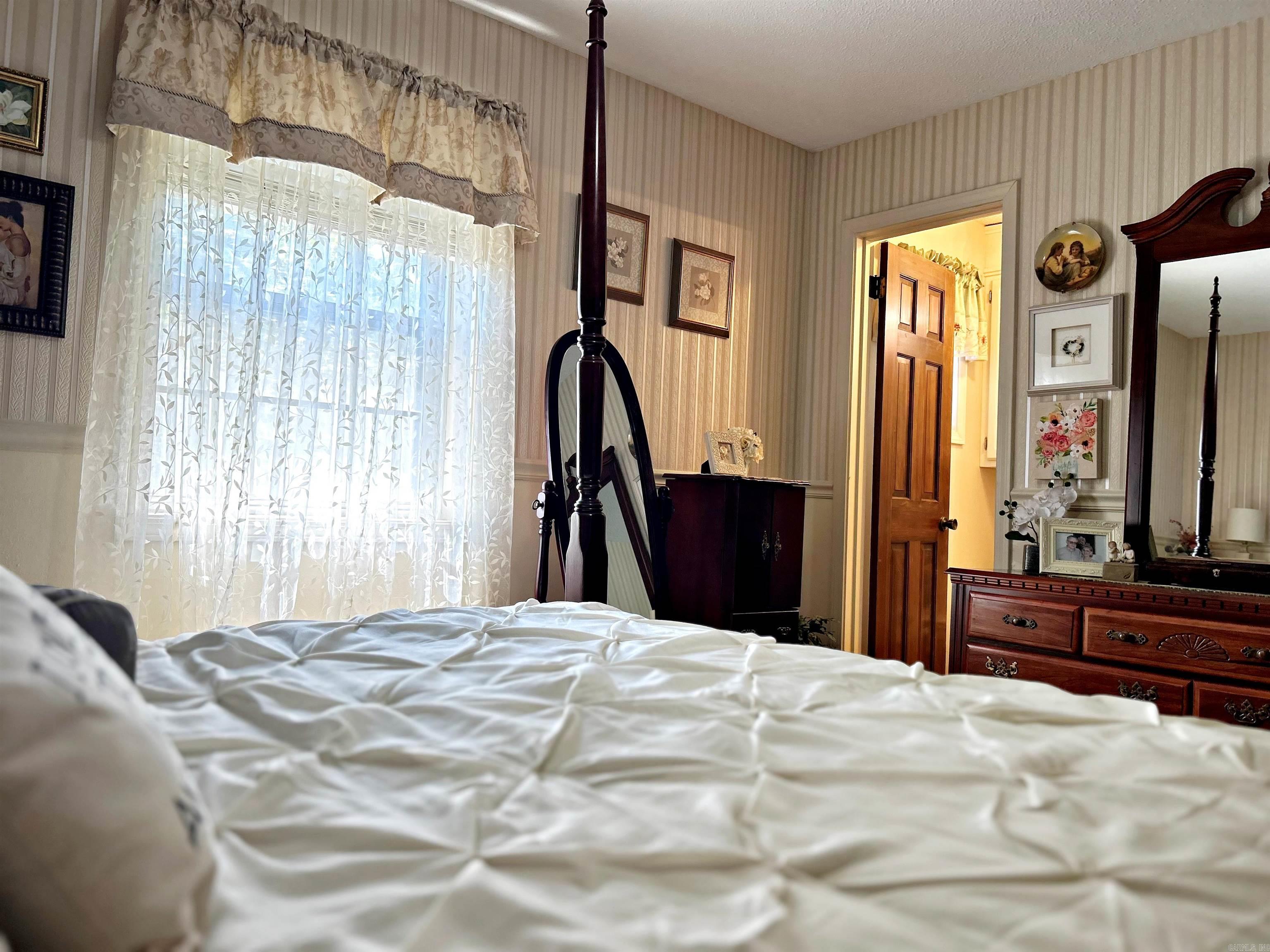 1701 Millcreek Drive