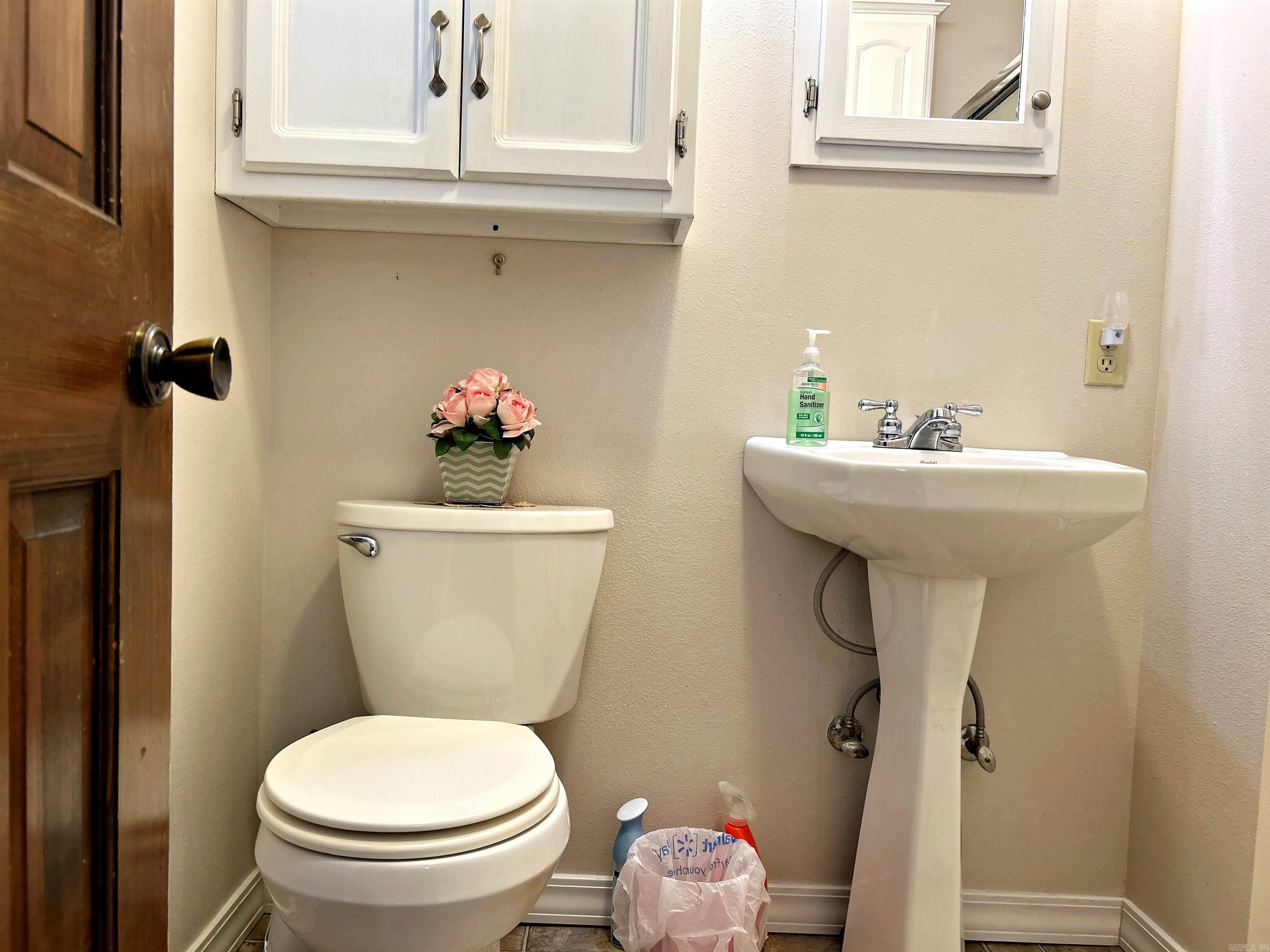 1701 Millcreek Drive