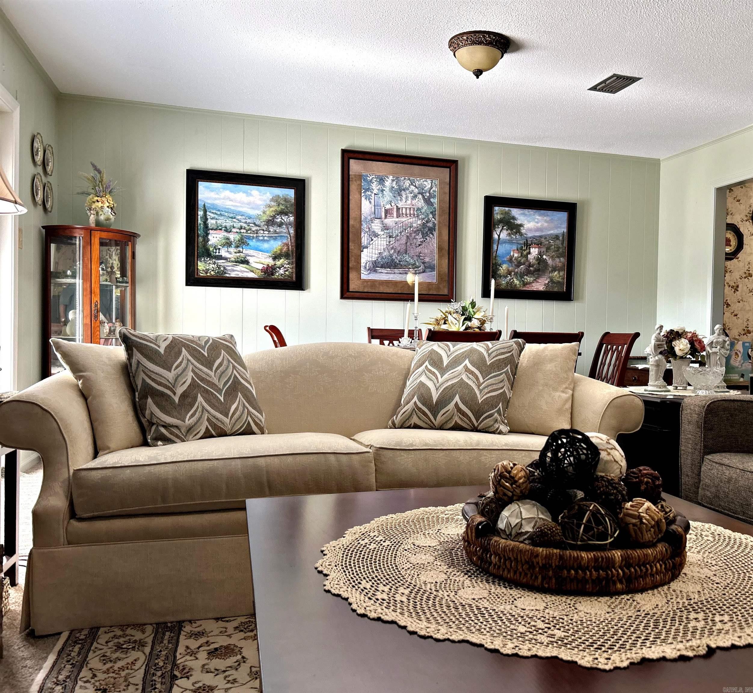 1701 Millcreek Drive