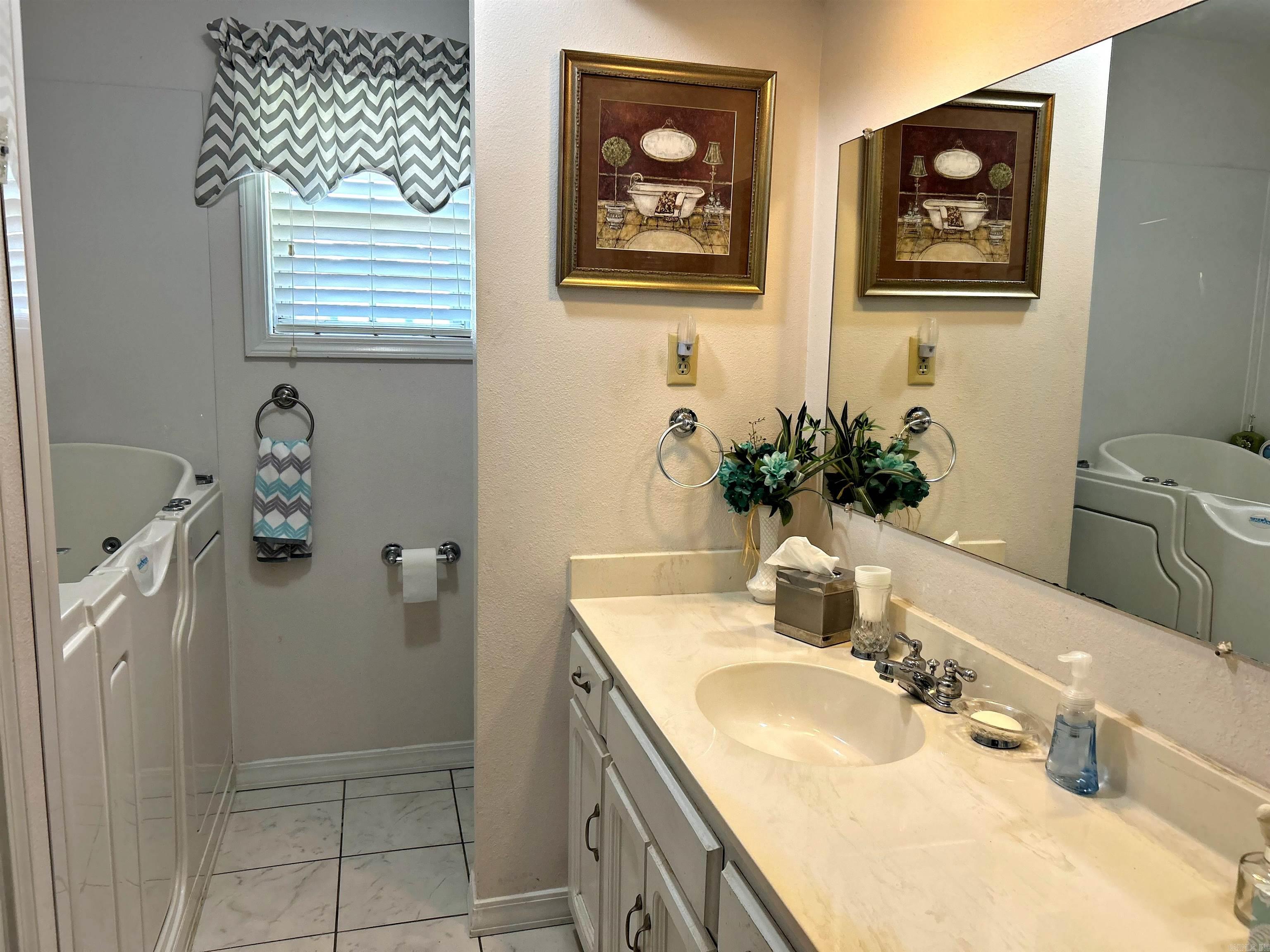 1701 Millcreek Drive