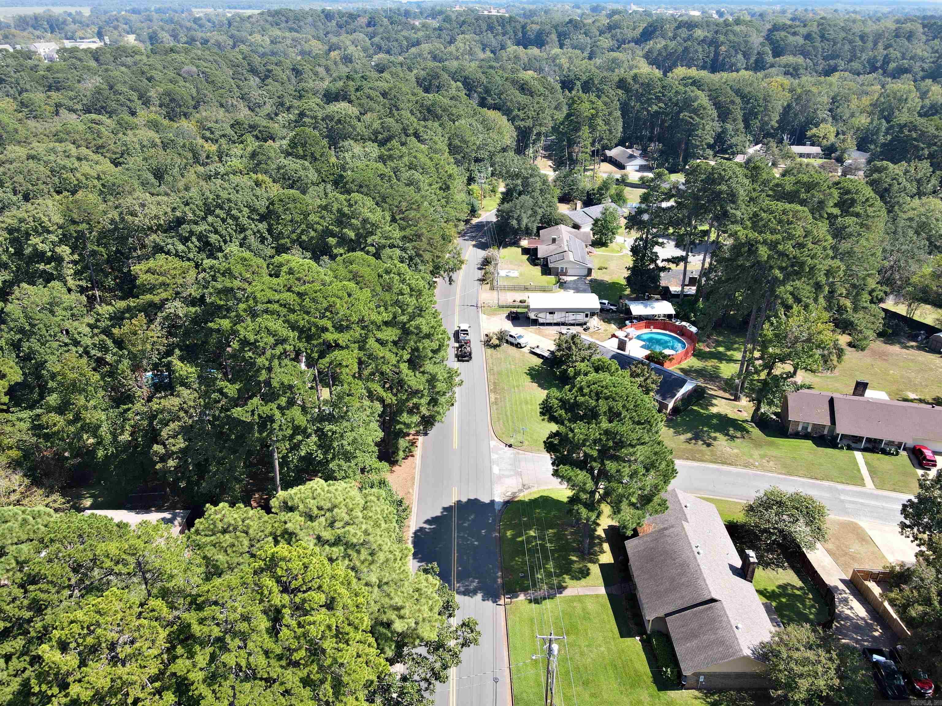 1701 Millcreek Drive