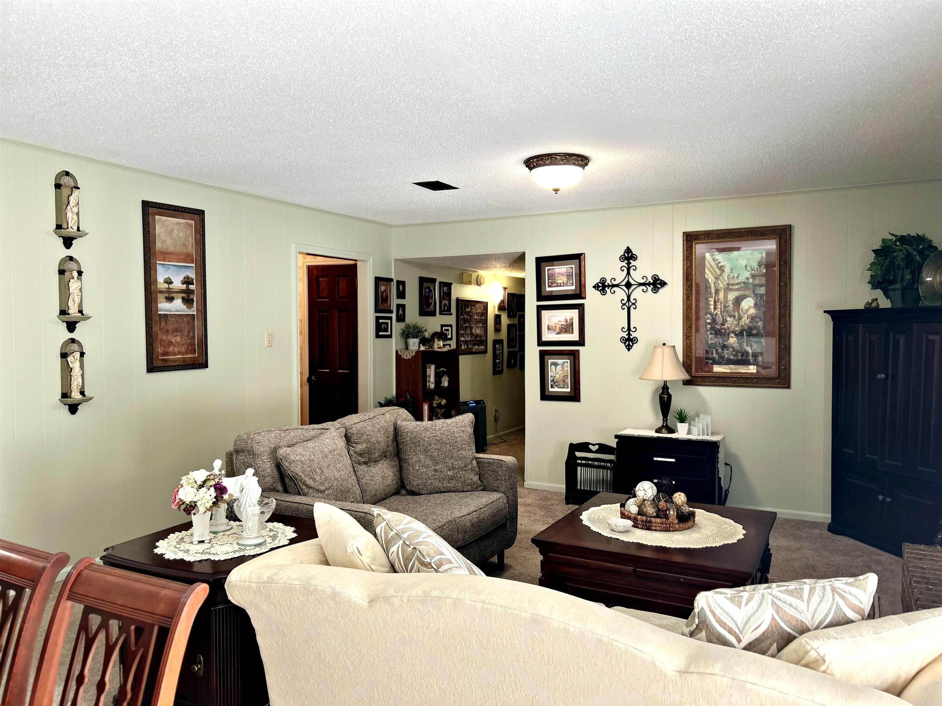 1701 Millcreek Drive