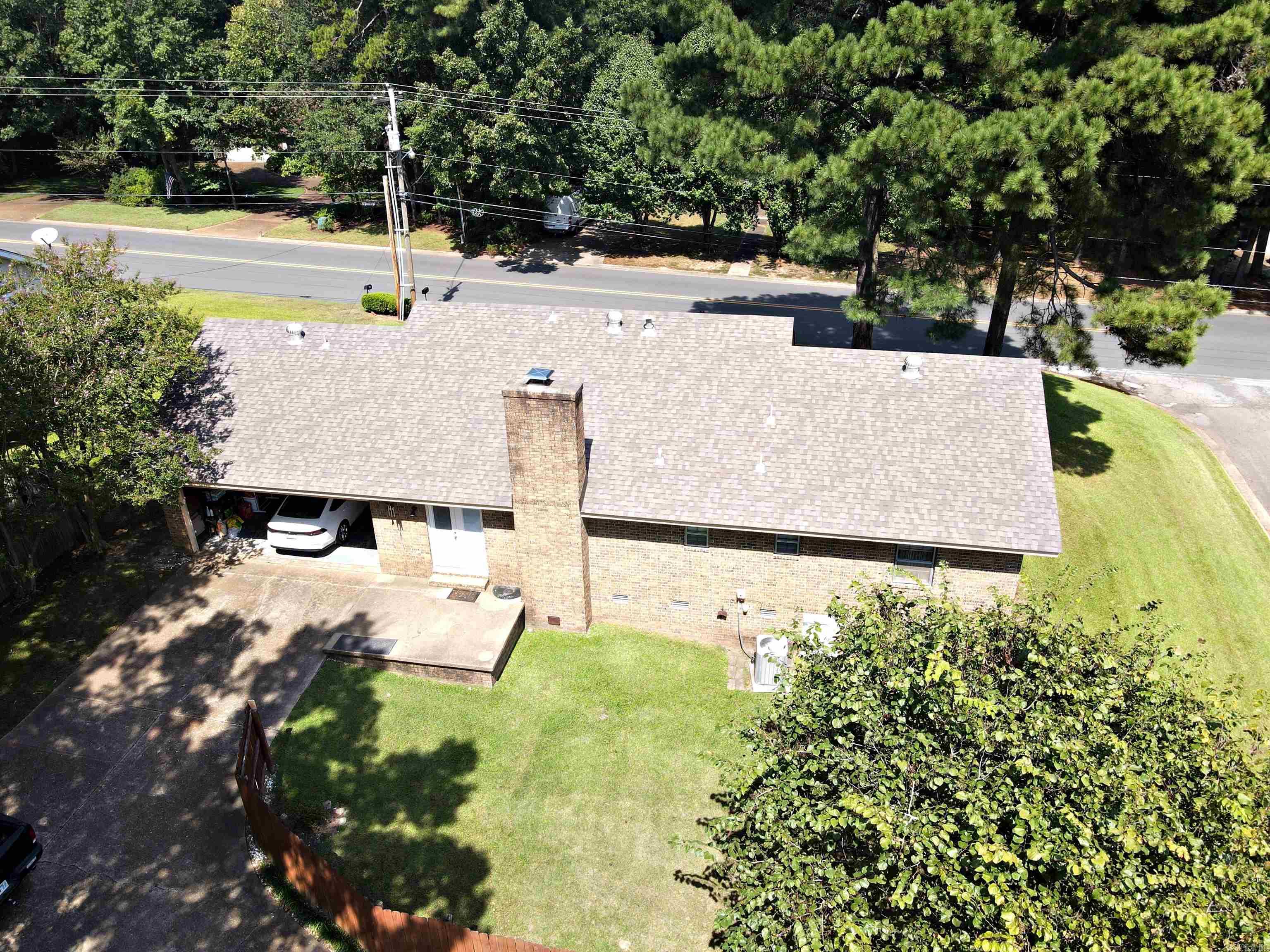 1701 Millcreek Drive