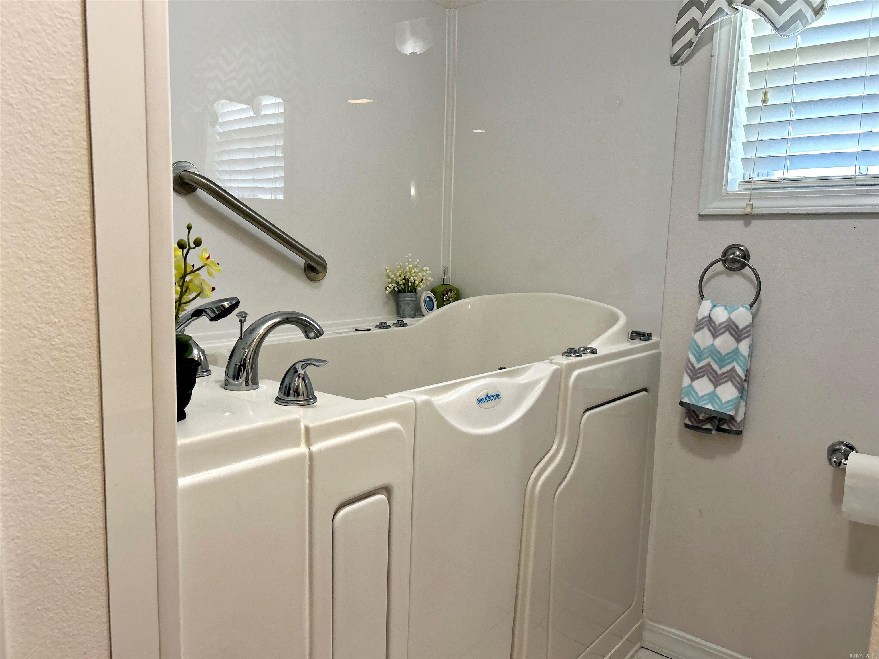 1701 Millcreek Drive