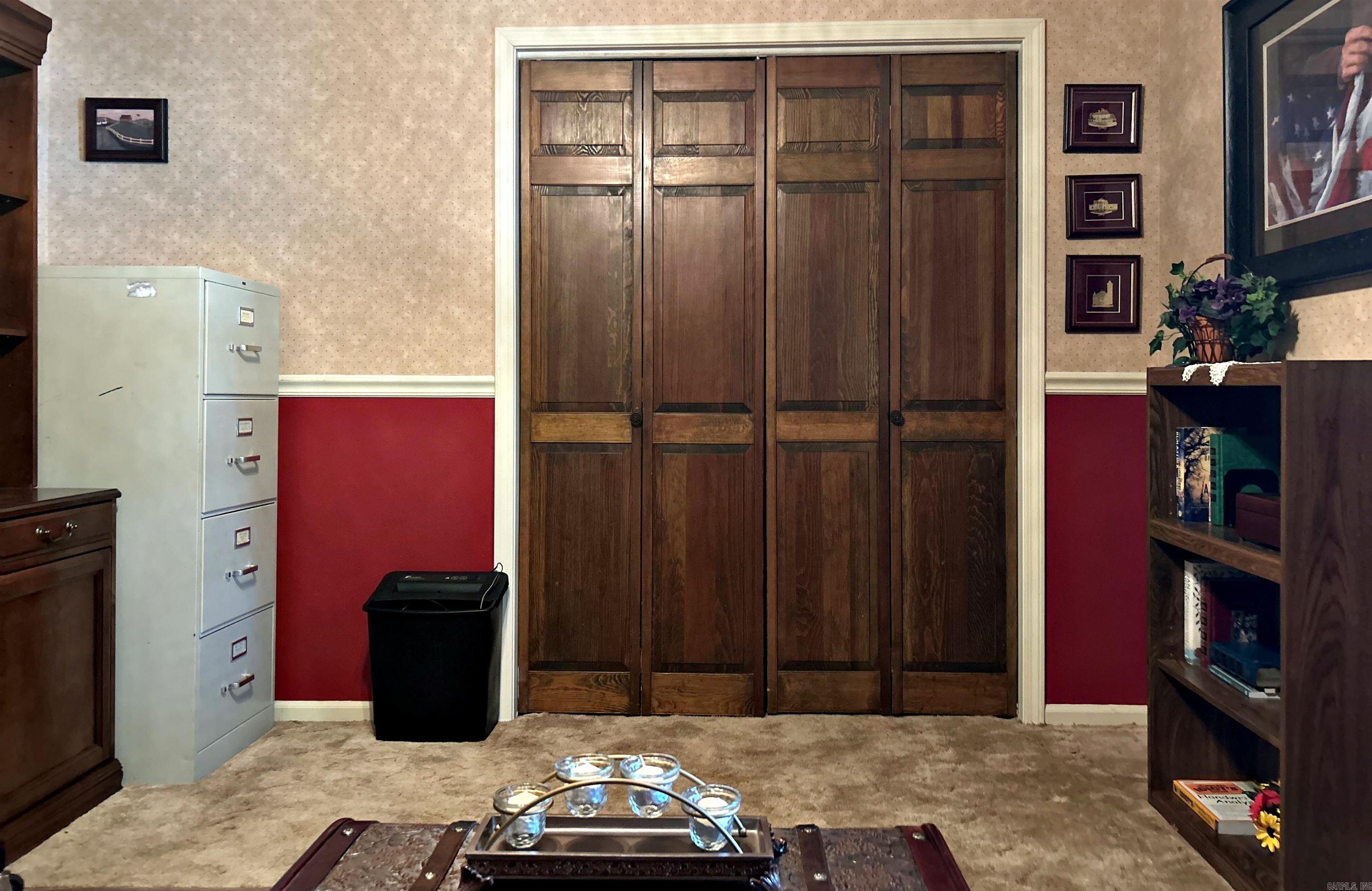 1701 Millcreek Drive