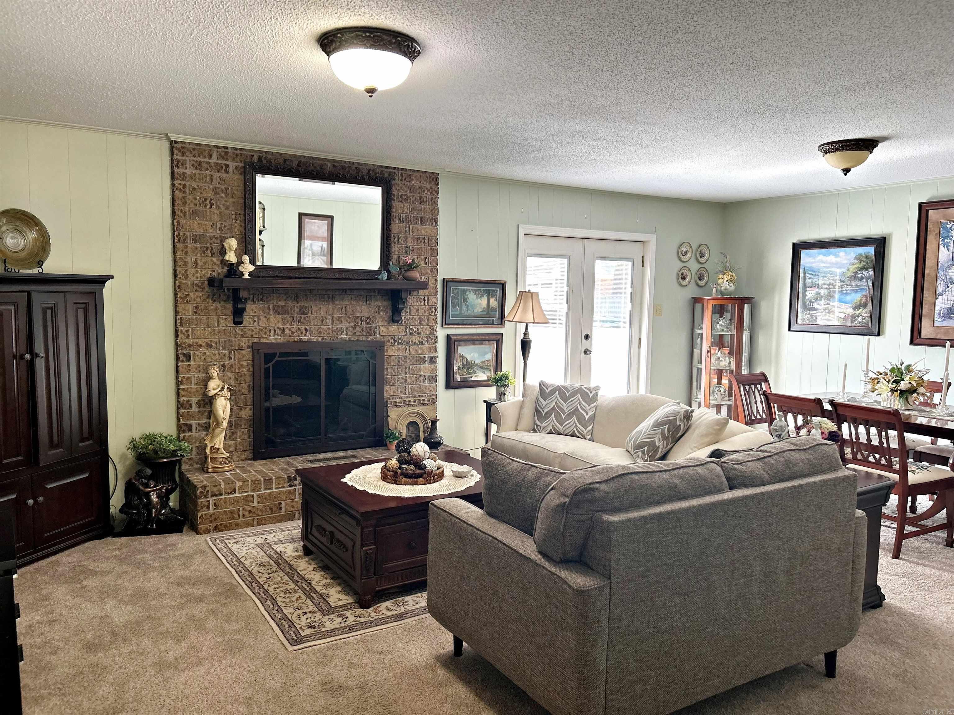 1701 Millcreek Drive