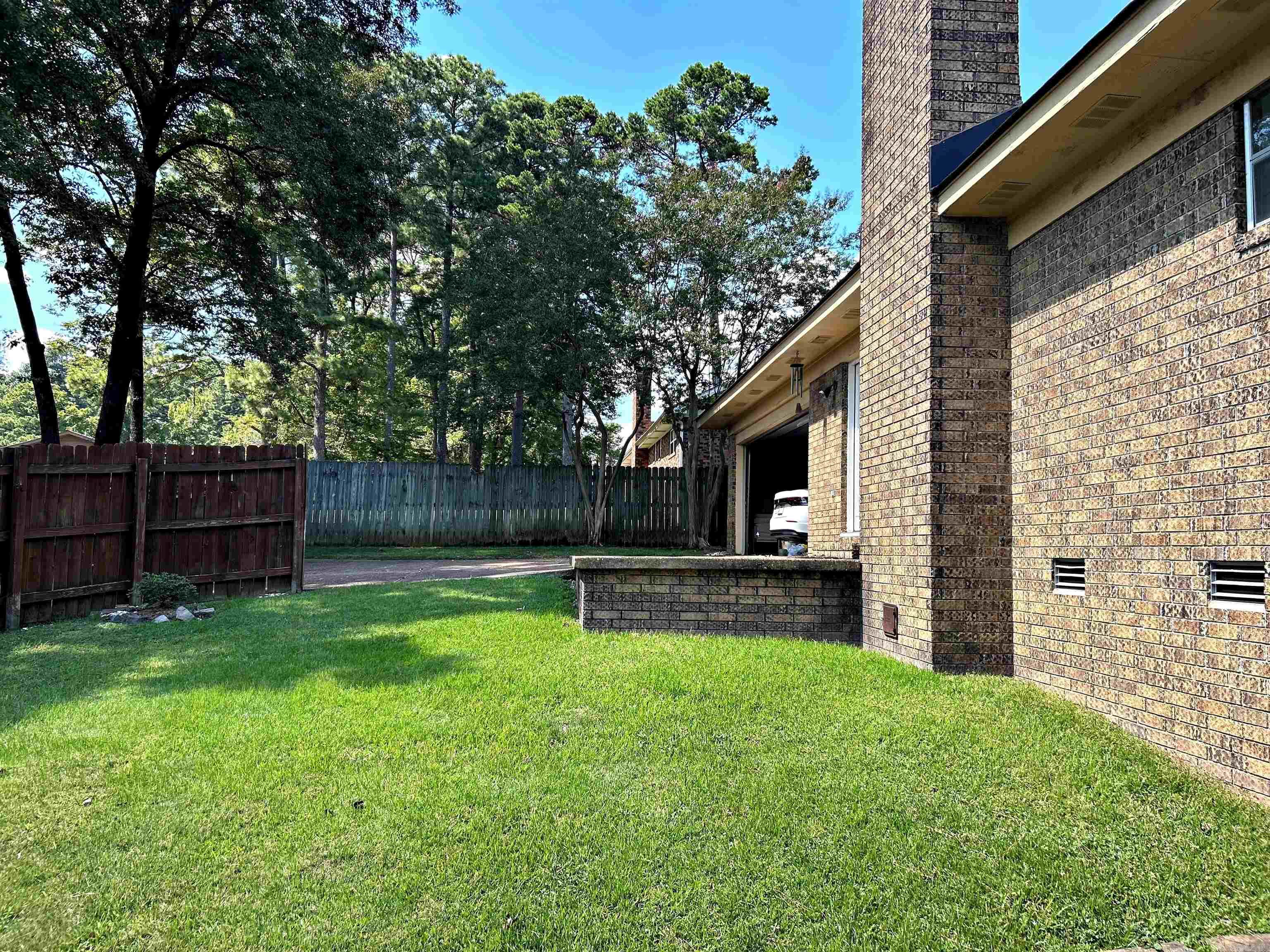 1701 Millcreek Drive