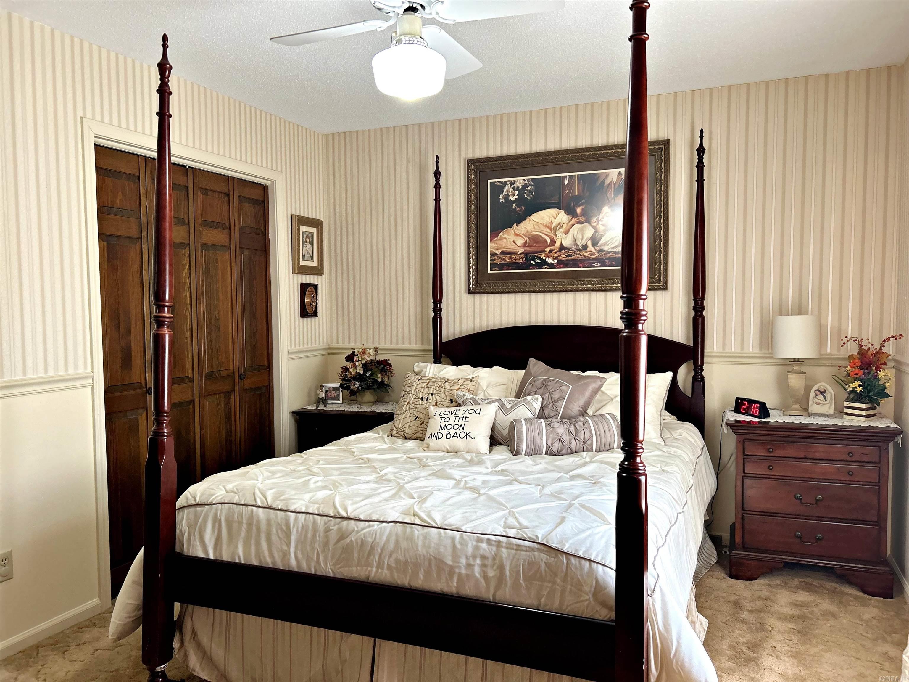 1701 Millcreek Drive