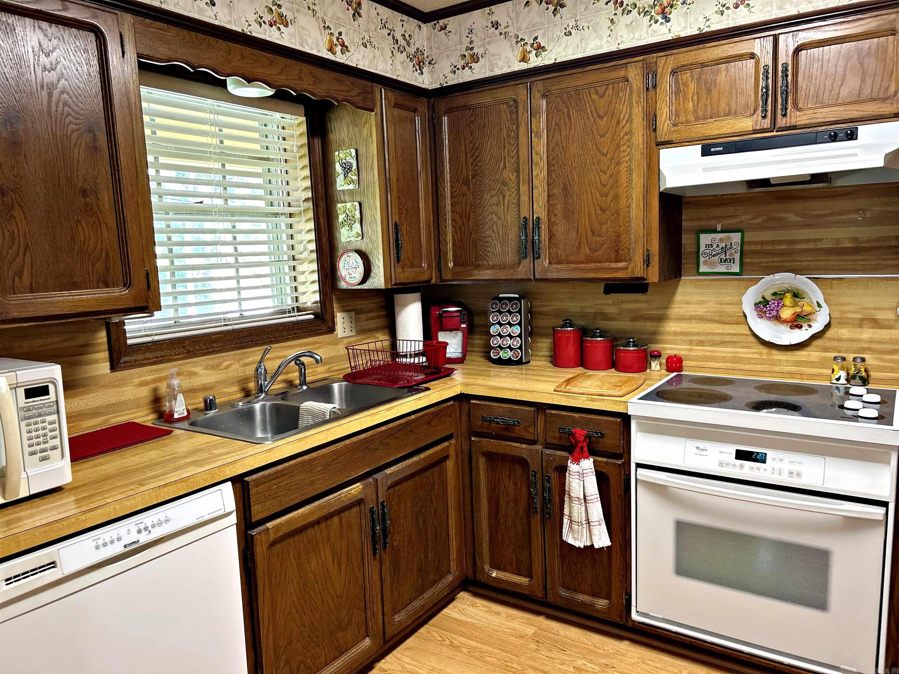 1701 Millcreek Drive