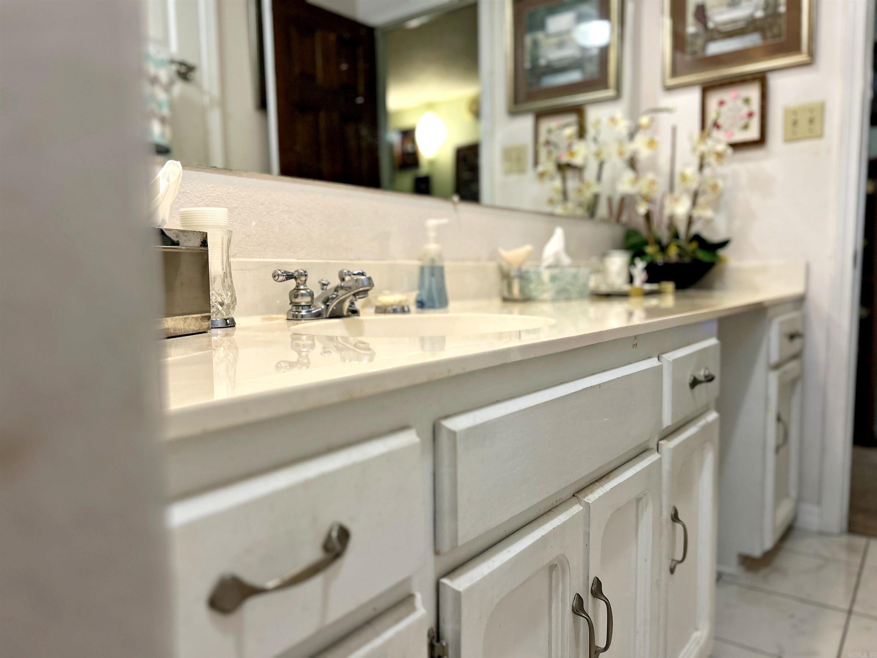 1701 Millcreek Drive