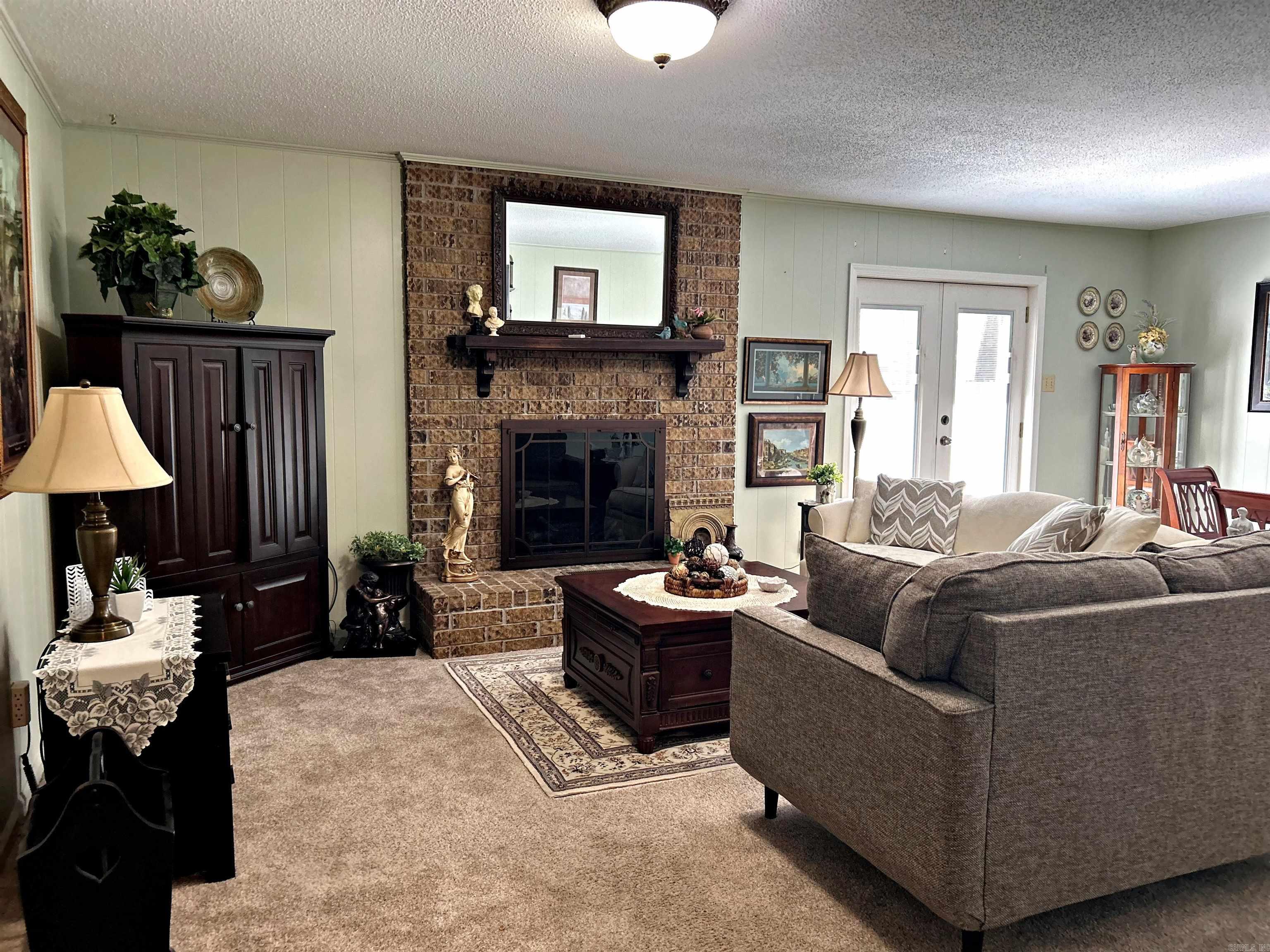 1701 Millcreek Drive