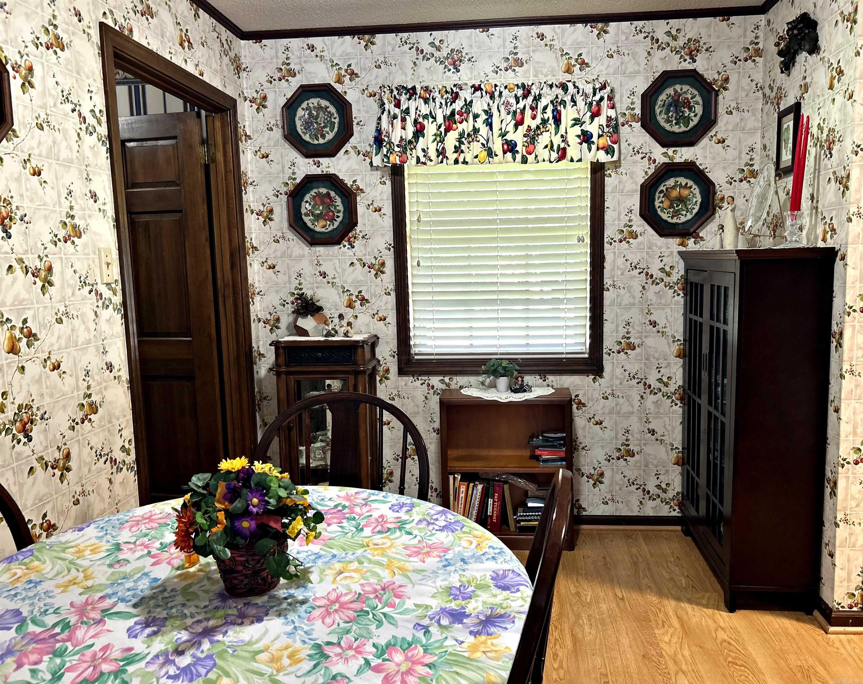 1701 Millcreek Drive