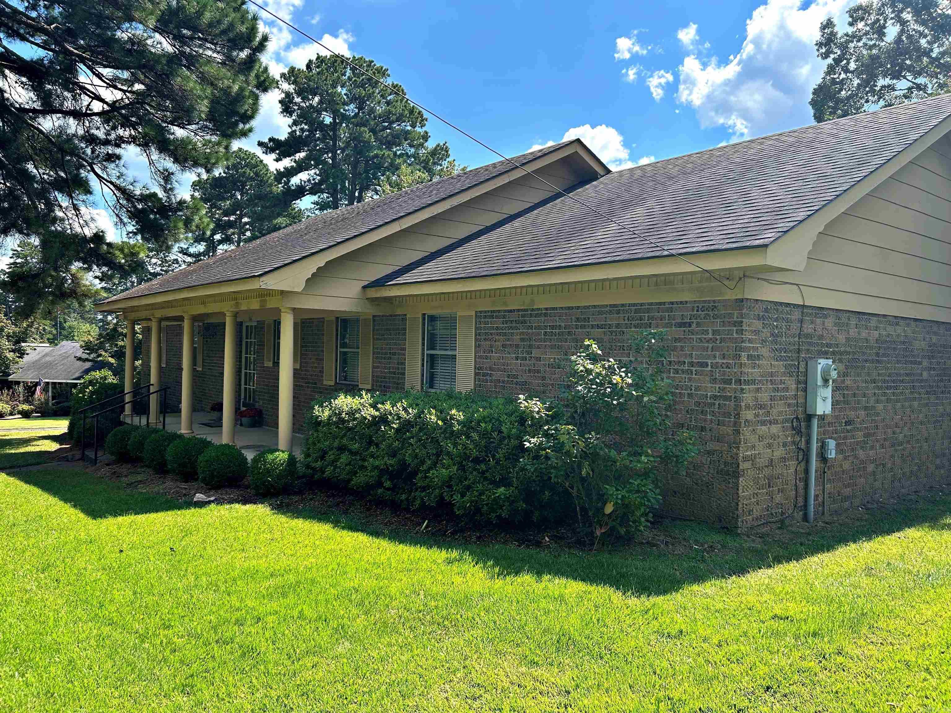 1701 Millcreek Drive