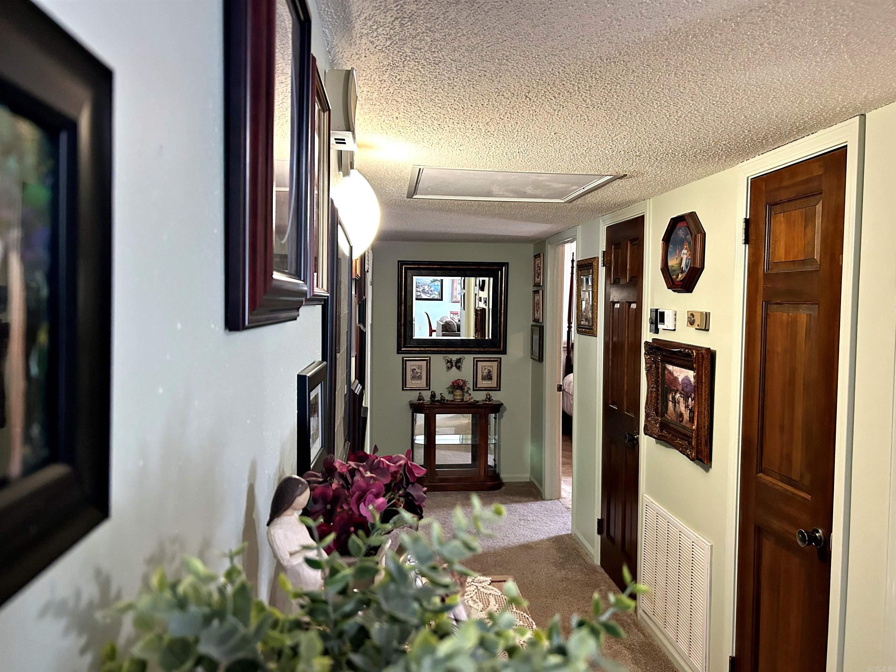 1701 Millcreek Drive