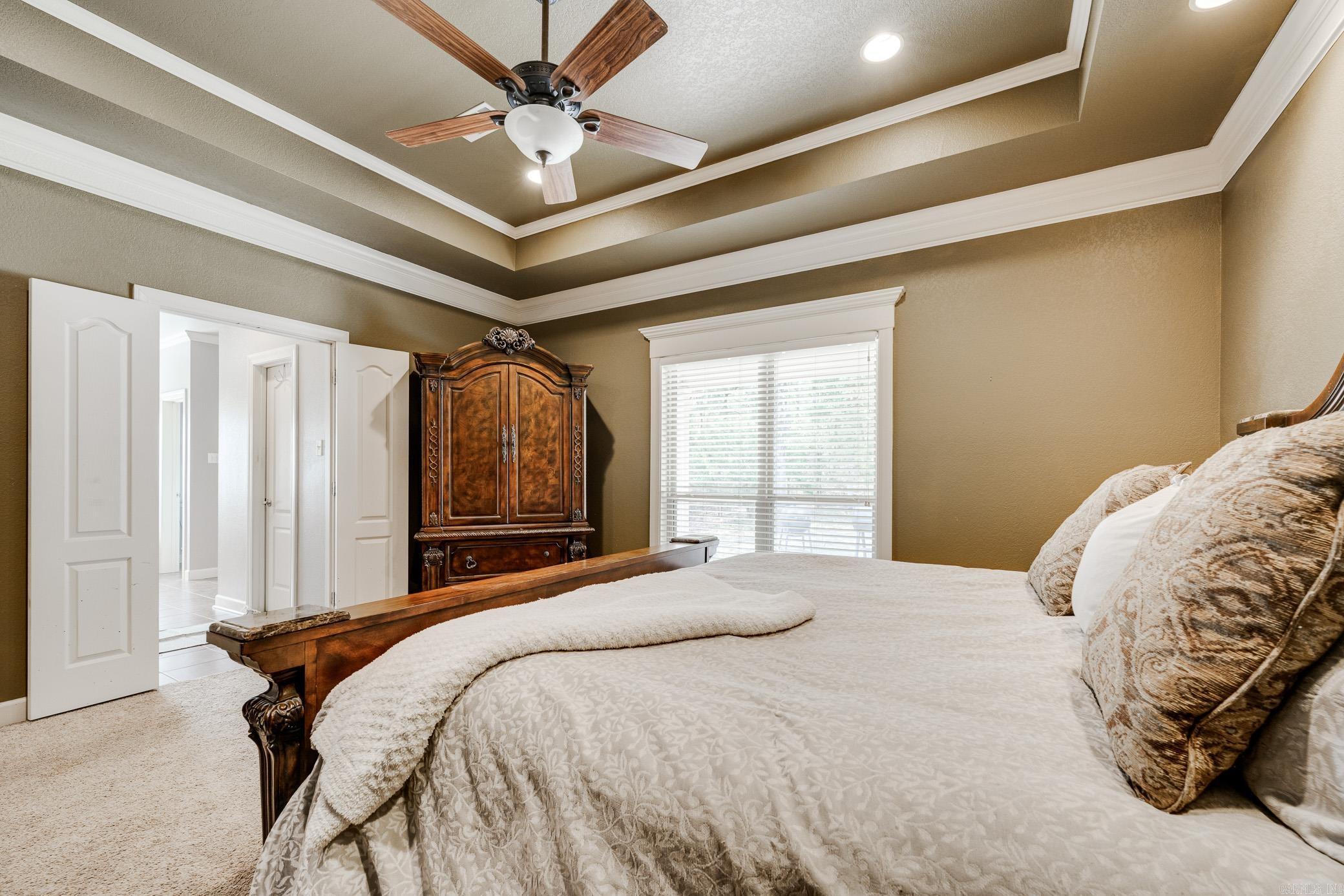 8635 Greer Road
