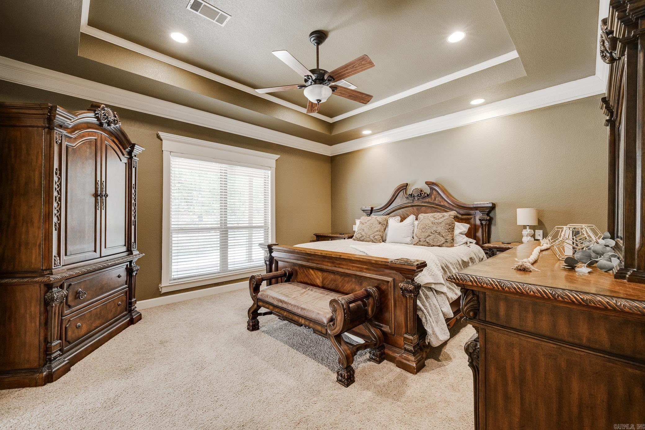 8635 Greer Road