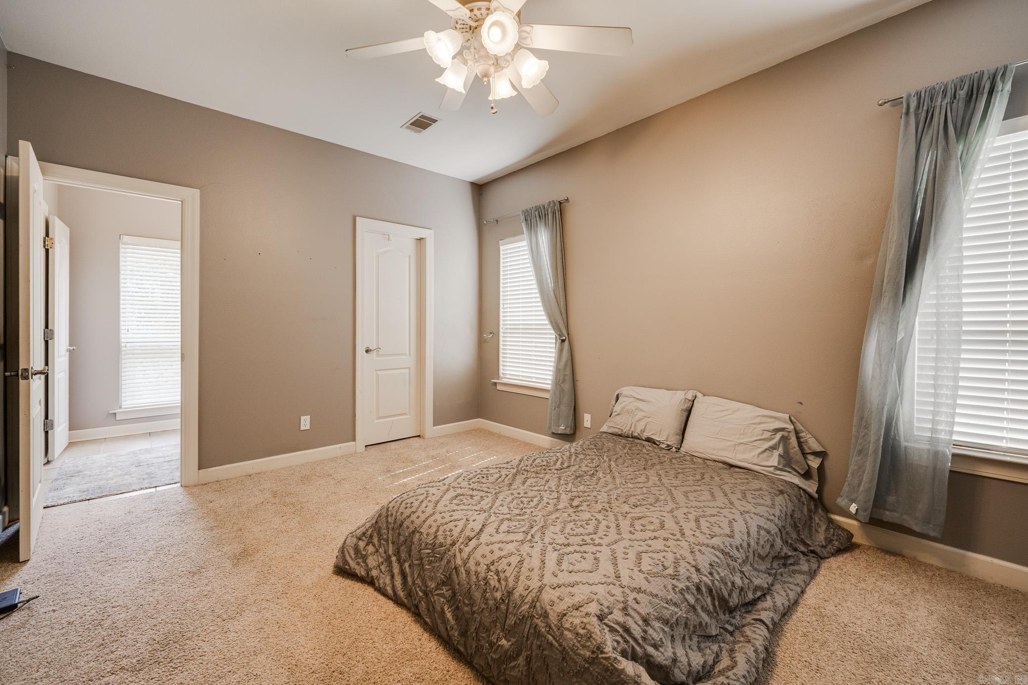 8635 Greer Road