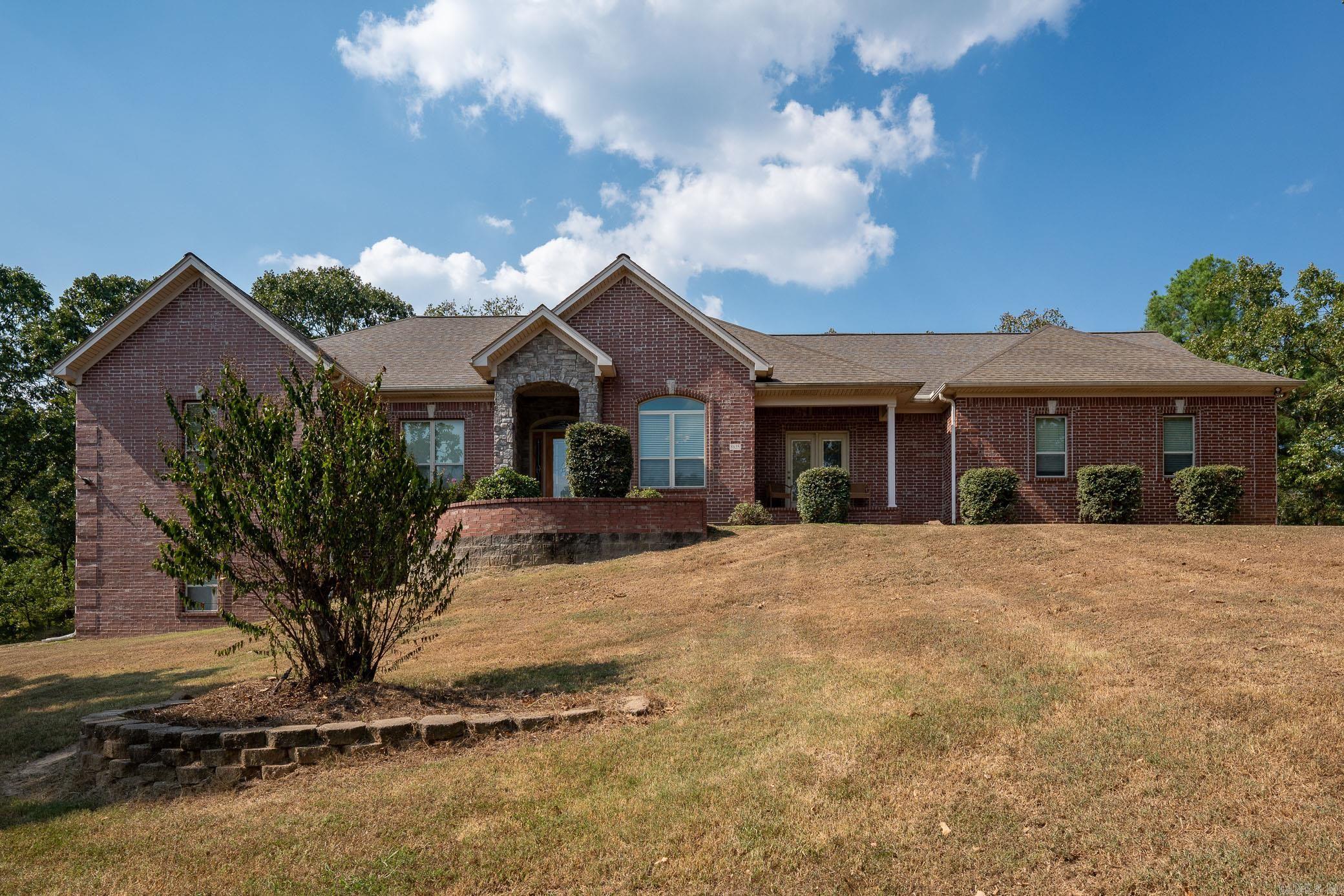 8635 Greer Road